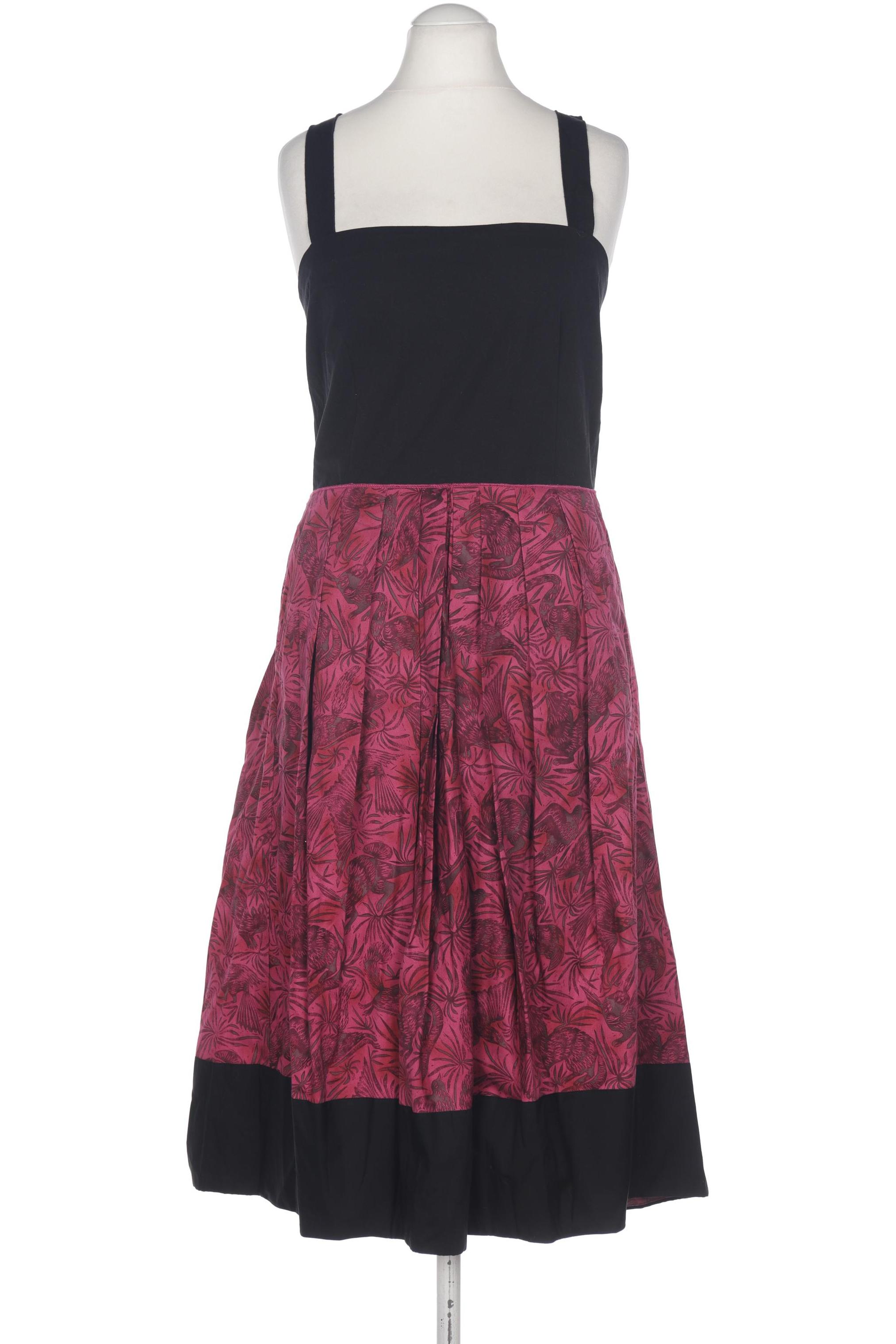 

Peruvian Connection Damen Kleid, pink