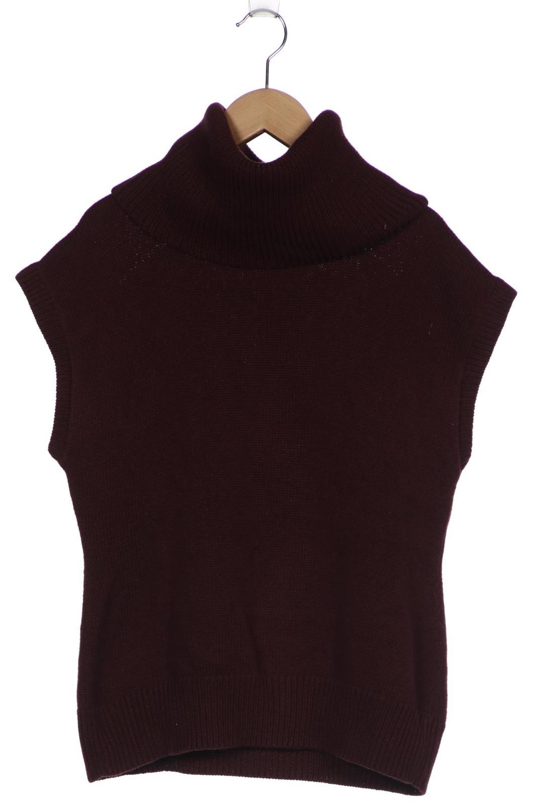 

Peruvian Connection Damen Pullover, braun, Gr. 38