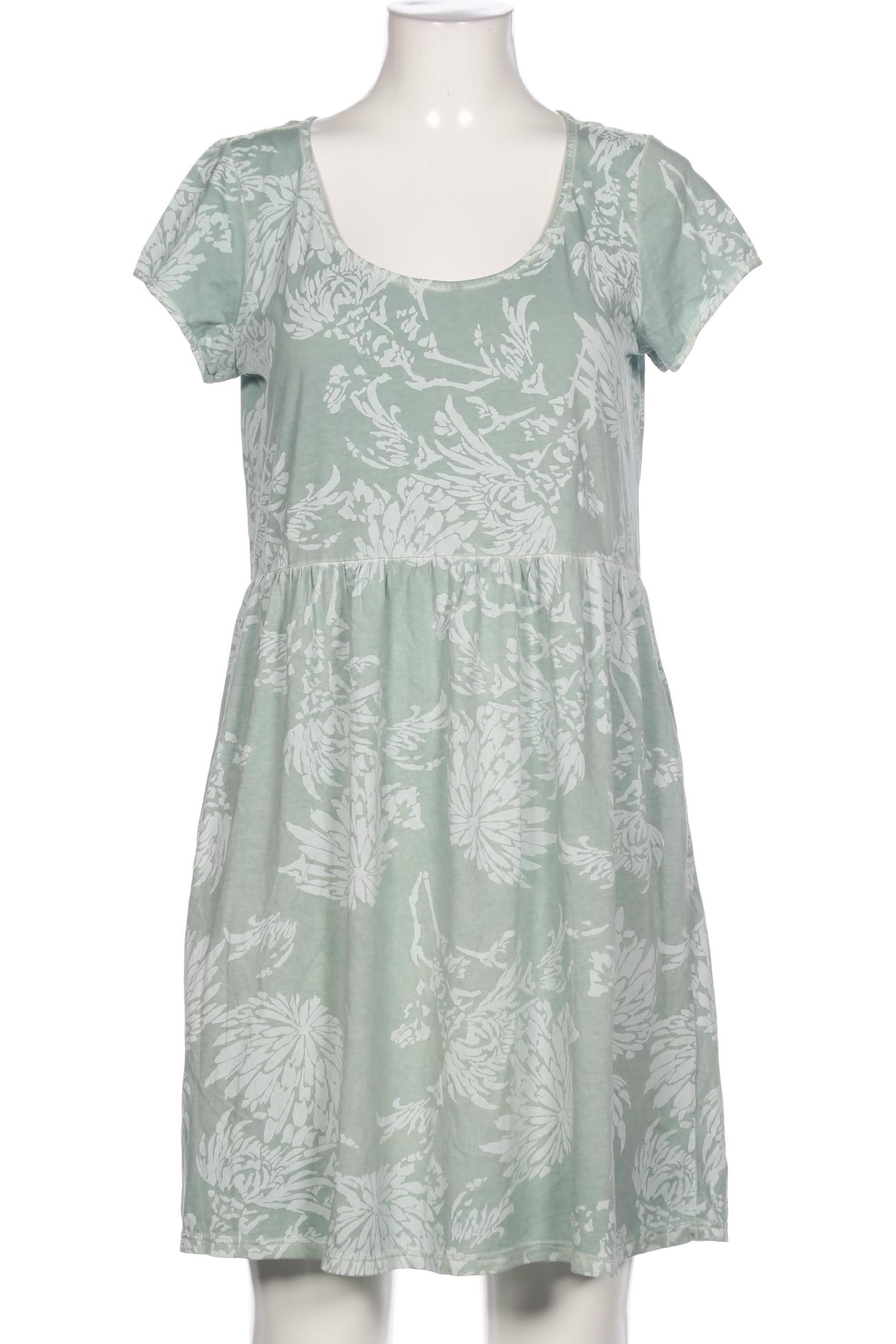

Peruvian Connection Damen Kleid, türkis, Gr. 38