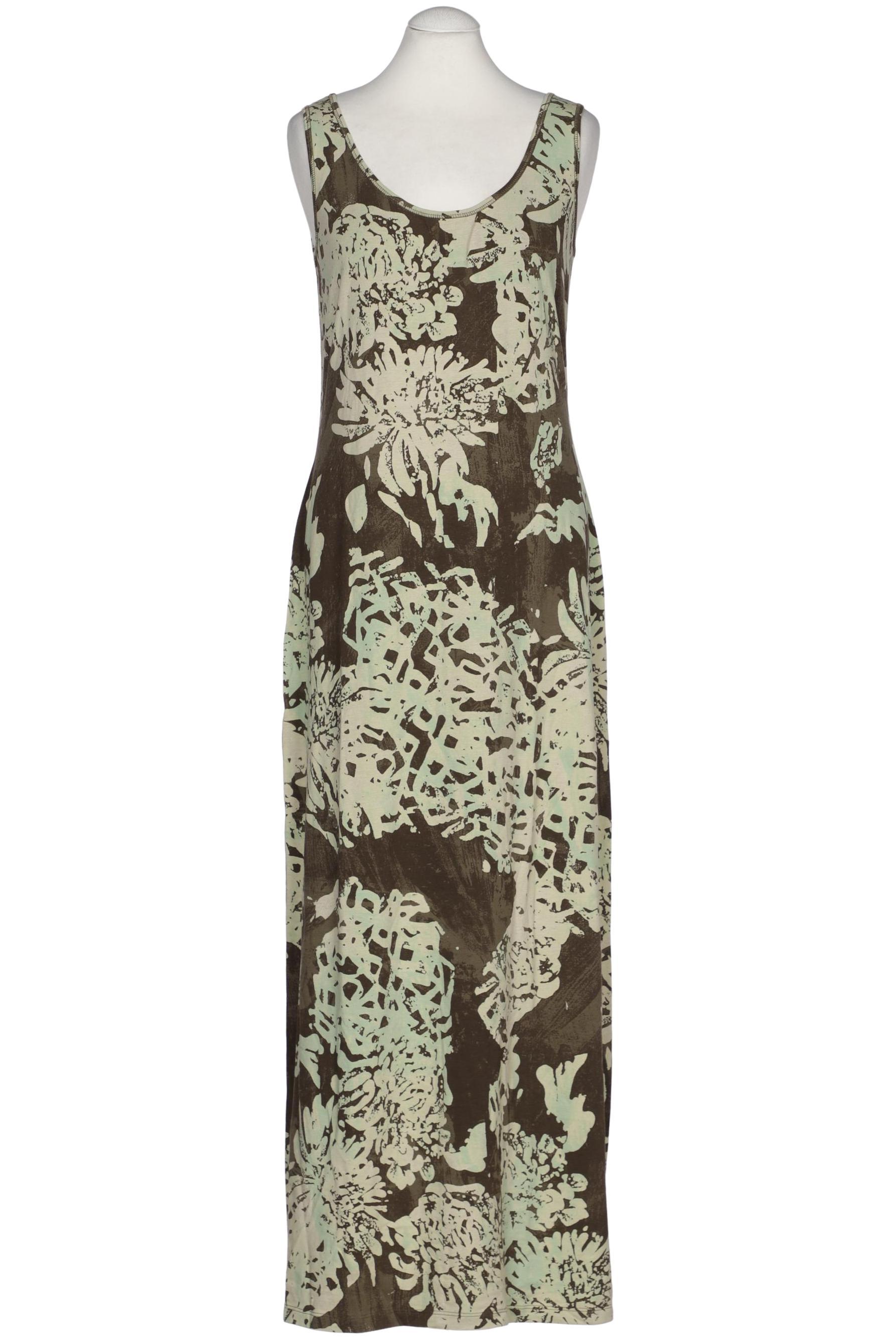 

Peruvian Connection Damen Kleid, mehrfarbig, Gr. 38