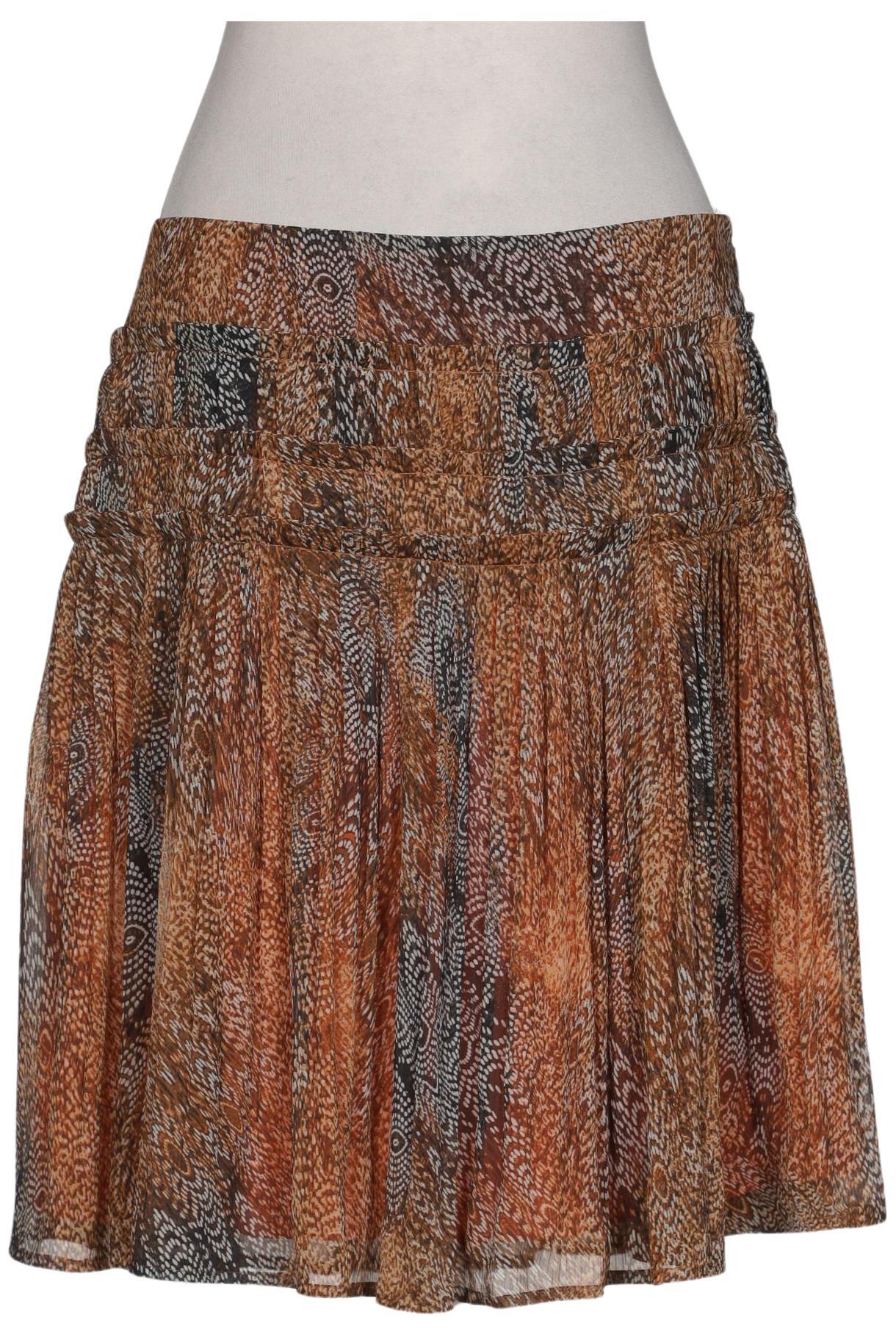 

Peruvian Connection Damen Rock, braun, Gr. 36