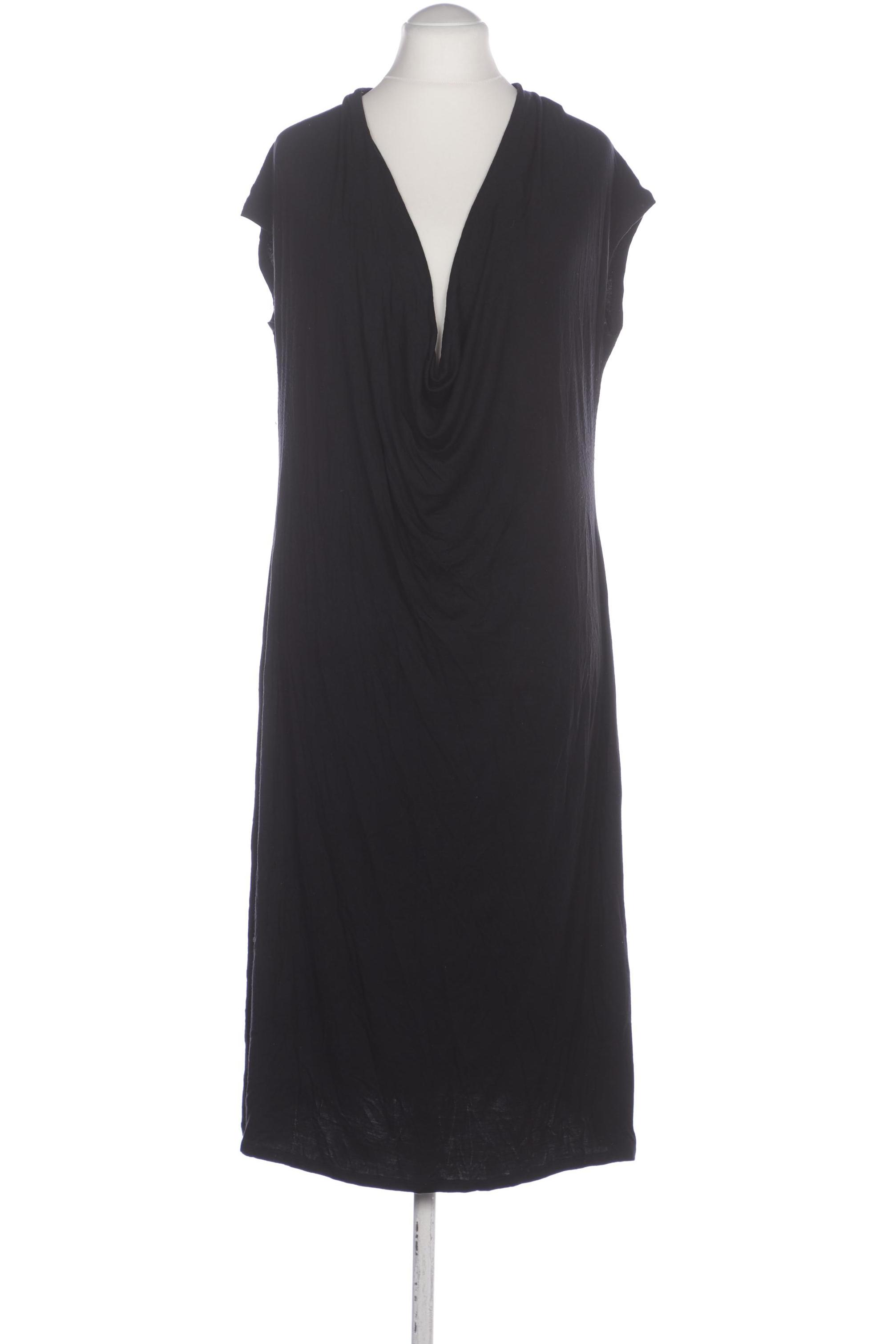 

Peruvian Connection Damen Kleid, schwarz, Gr. 44
