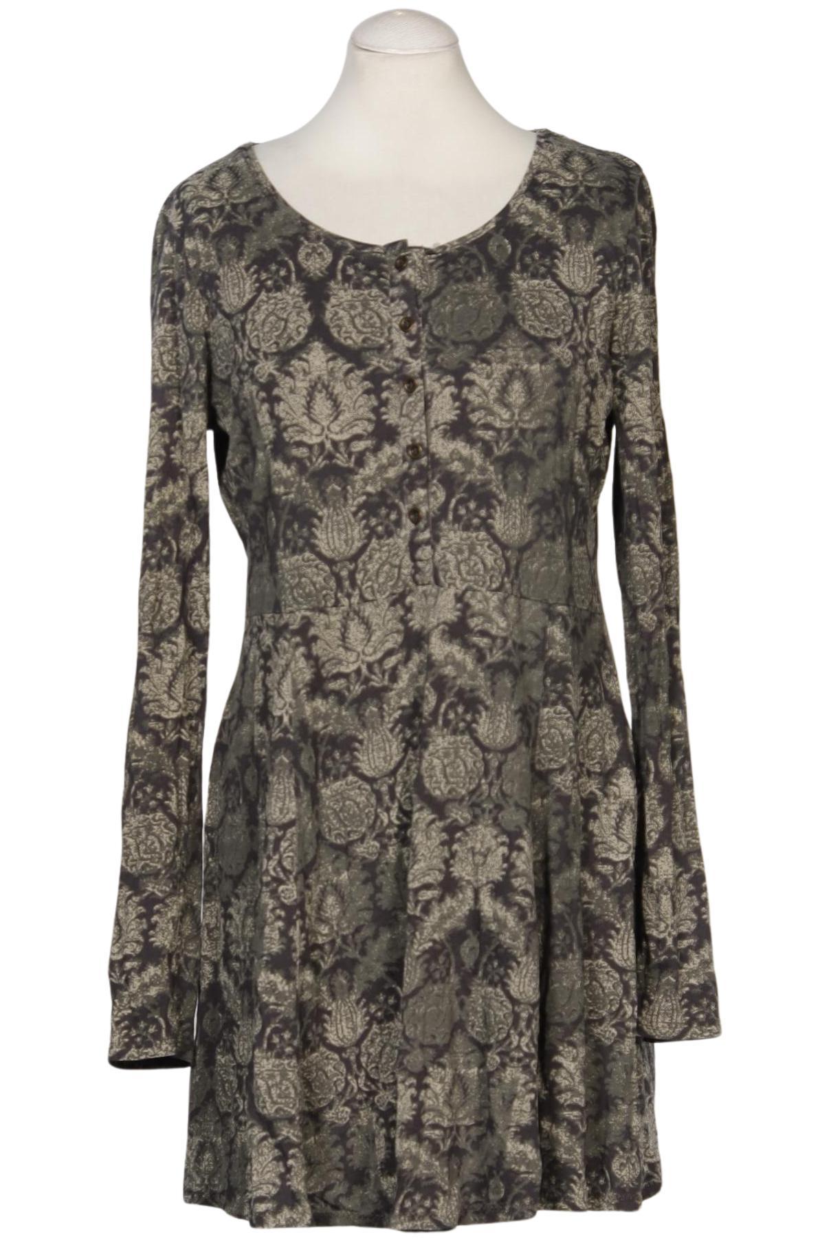 

Peruvian Connection Damen Kleid, grün, Gr. 38