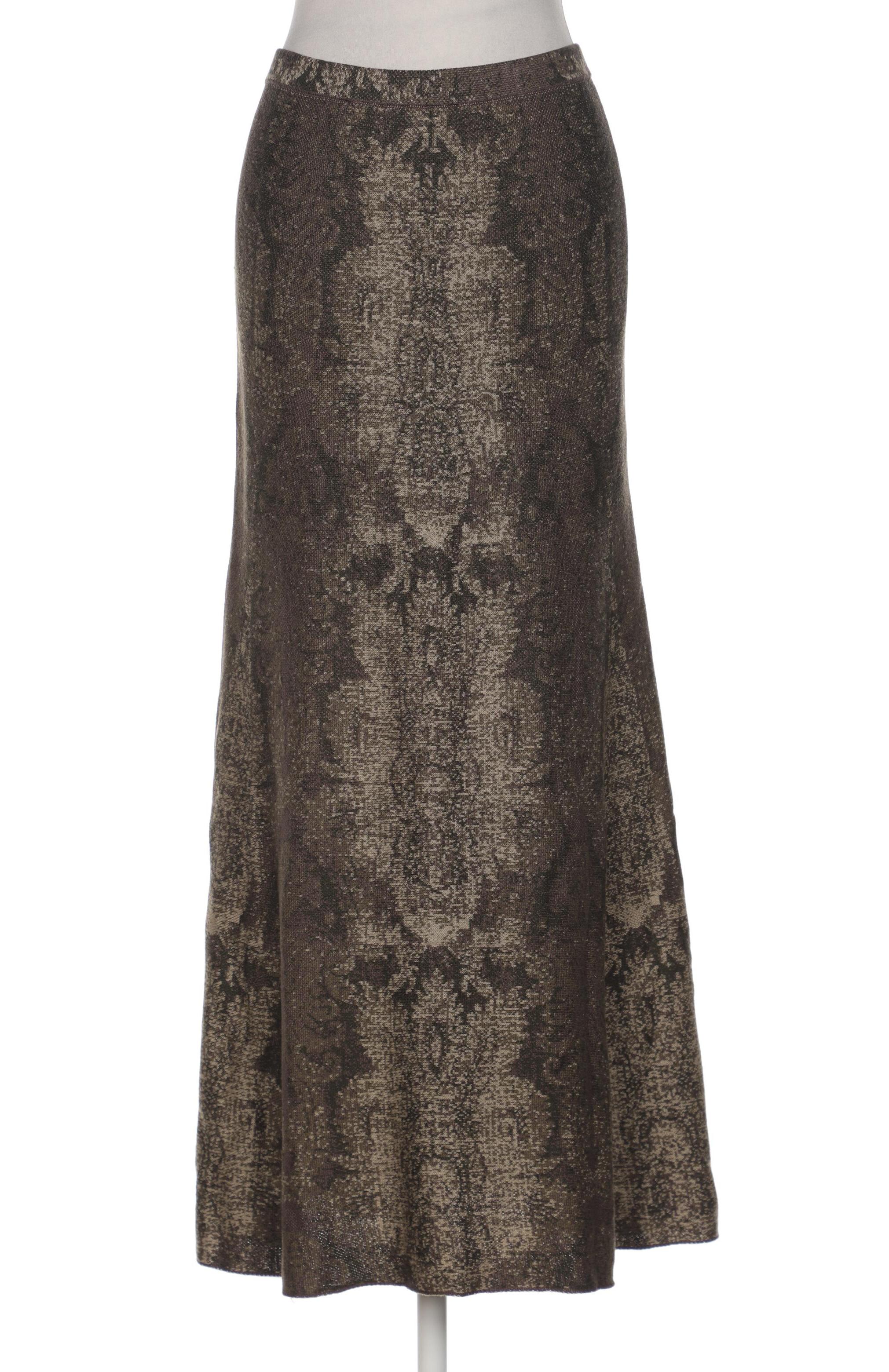 

Peruvian Connection Damen Rock, beige, Gr. 38