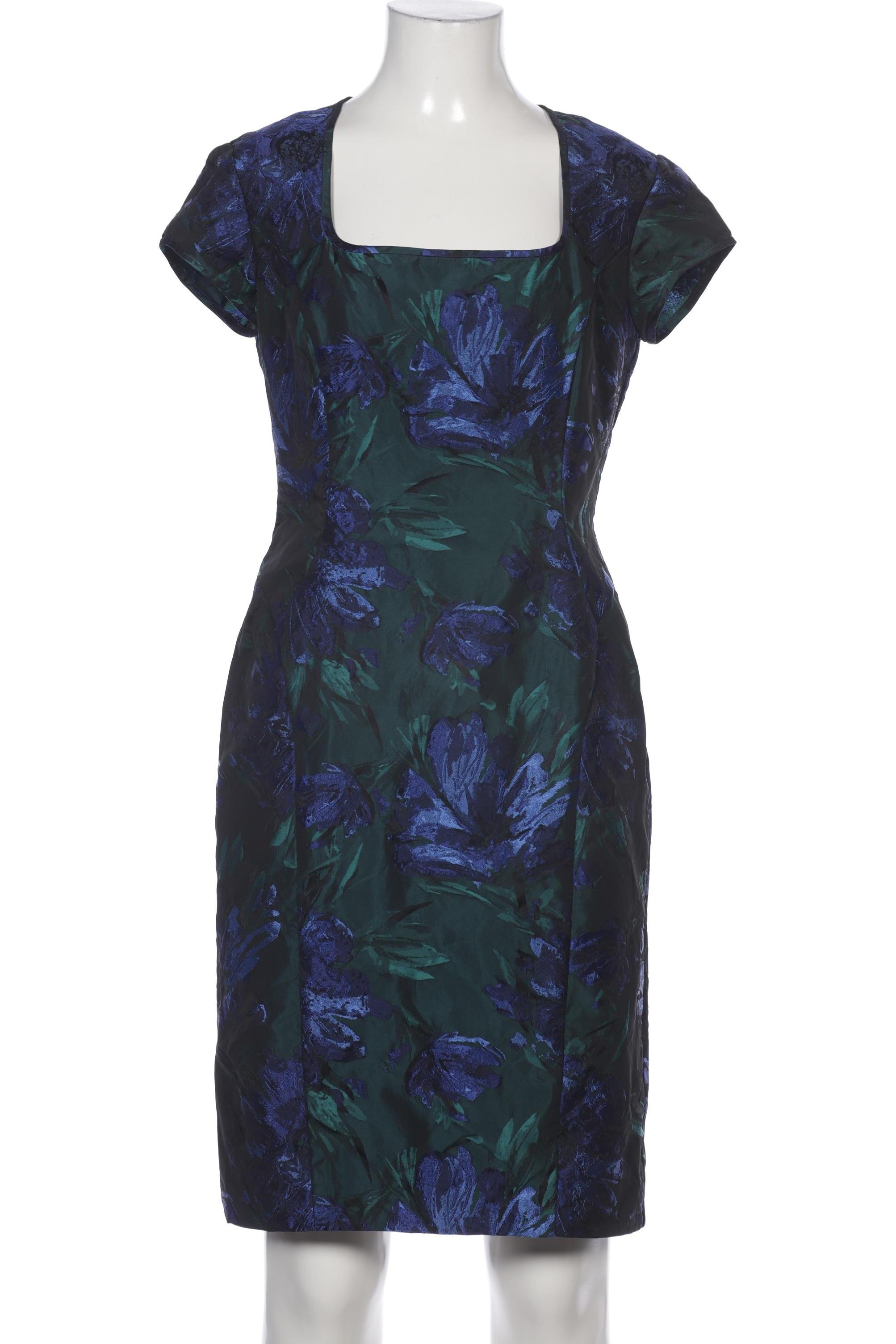 

Peruvian Connection Damen Kleid, grün