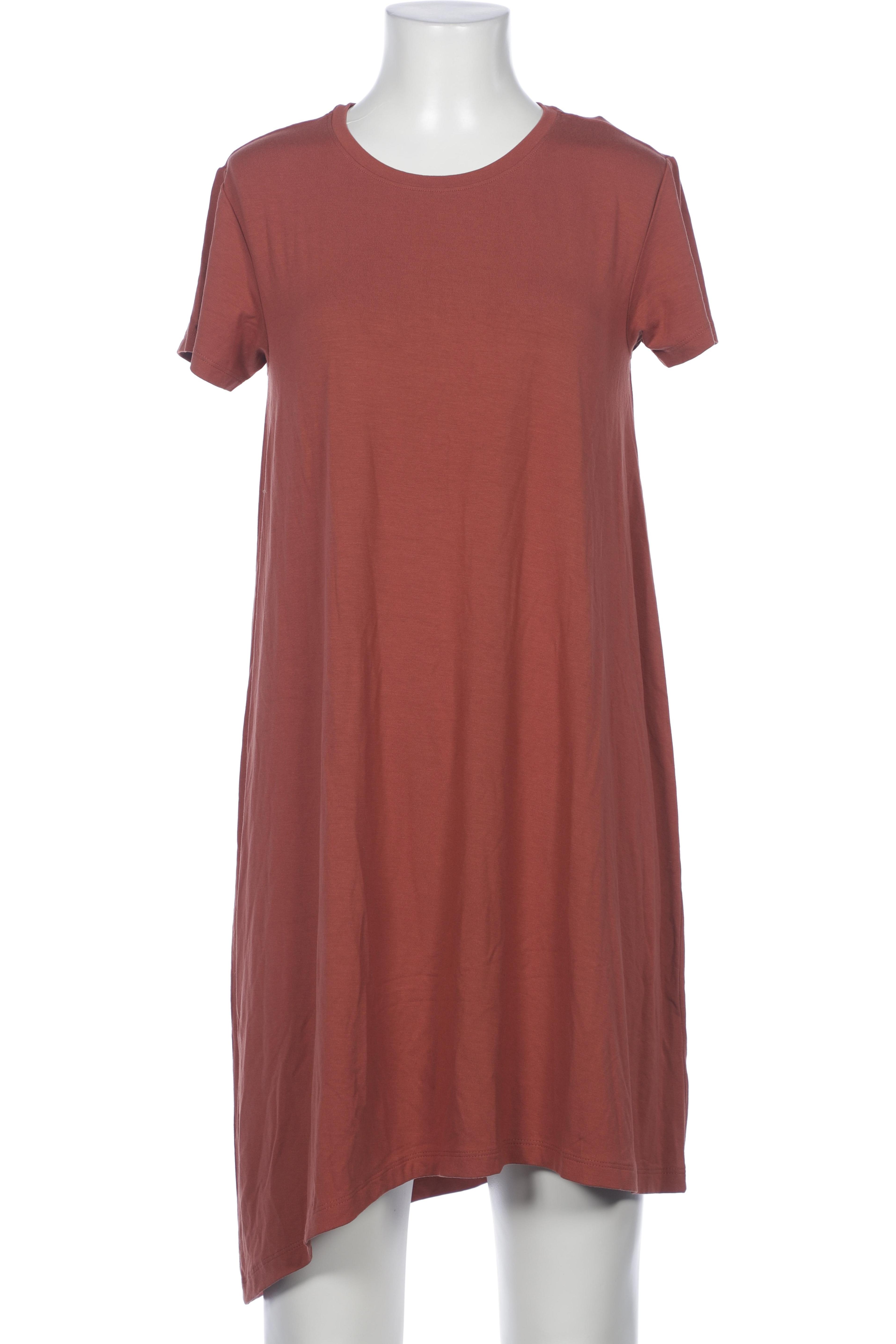 

Peruvian Connection Damen Kleid, braun, Gr. 36
