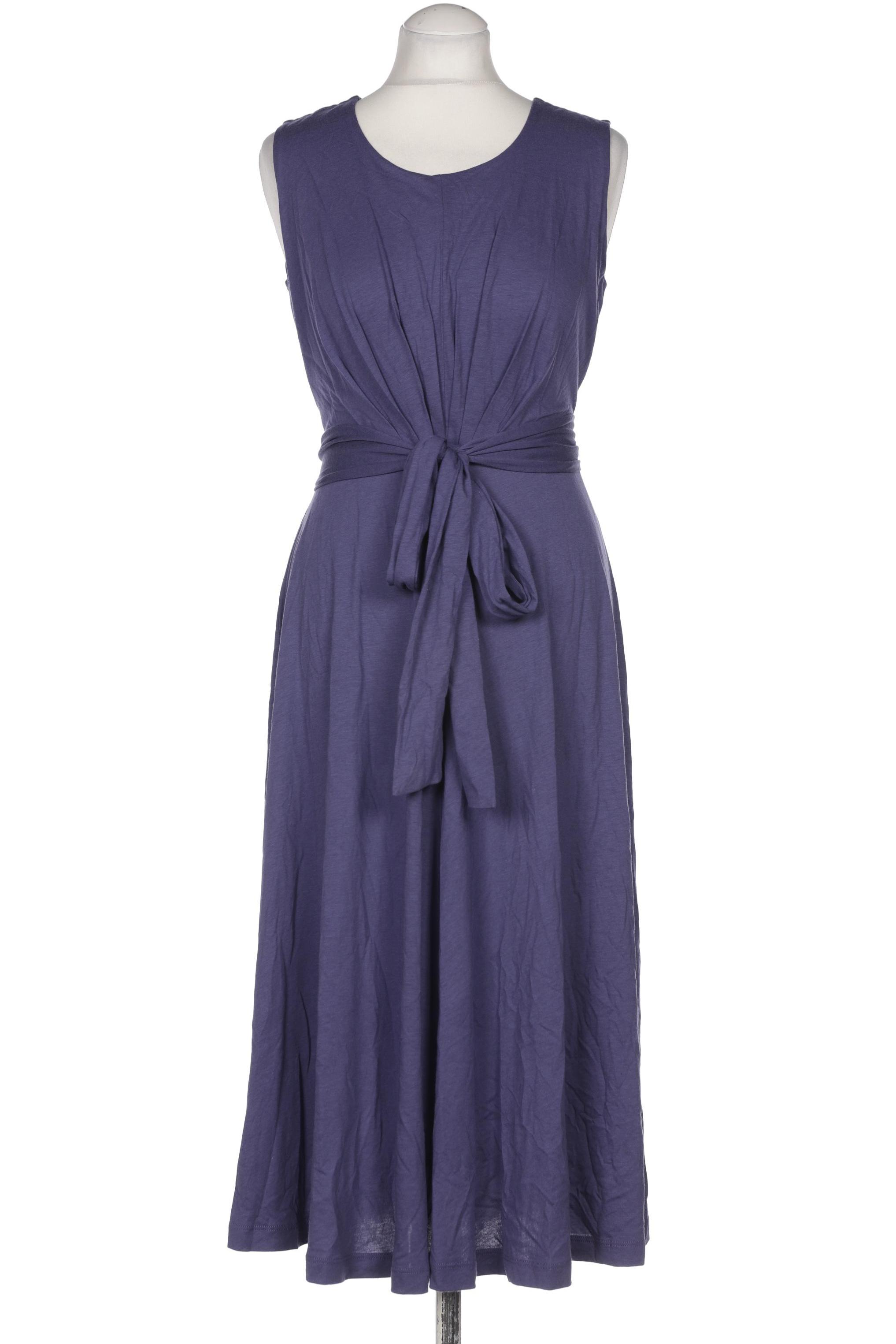 

Peruvian Connection Damen Kleid, flieder, Gr. 38