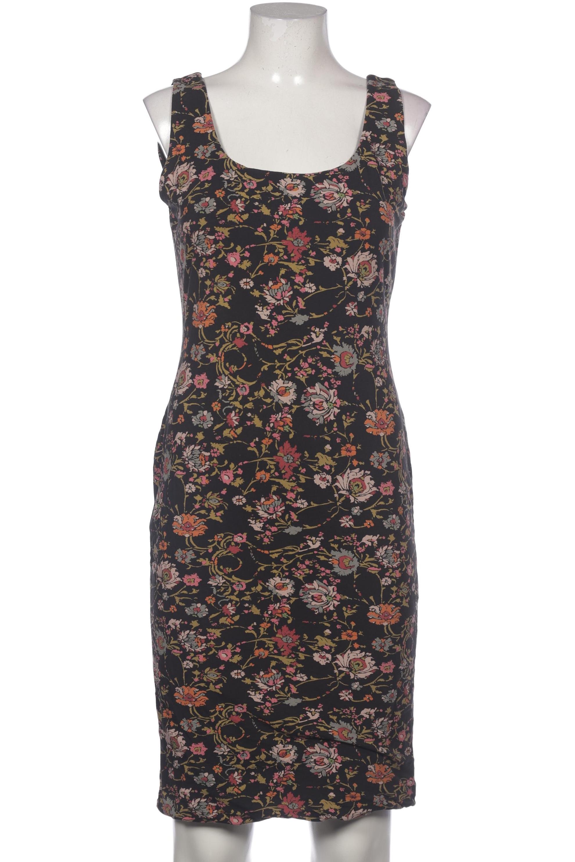 

Peruvian Connection Damen Kleid, schwarz, Gr. 42