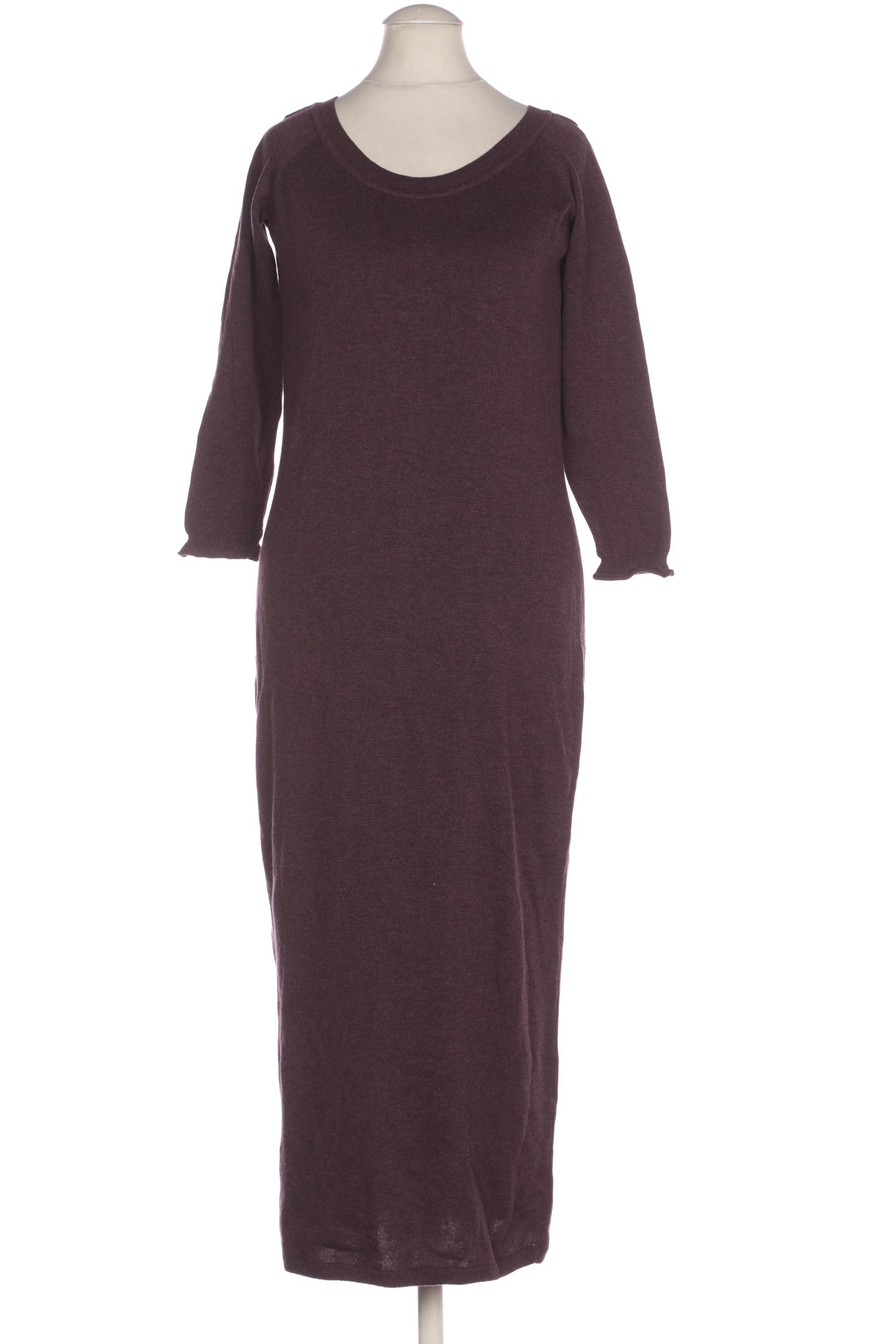 

Peruvian Connection Damen Kleid, flieder, Gr. 34