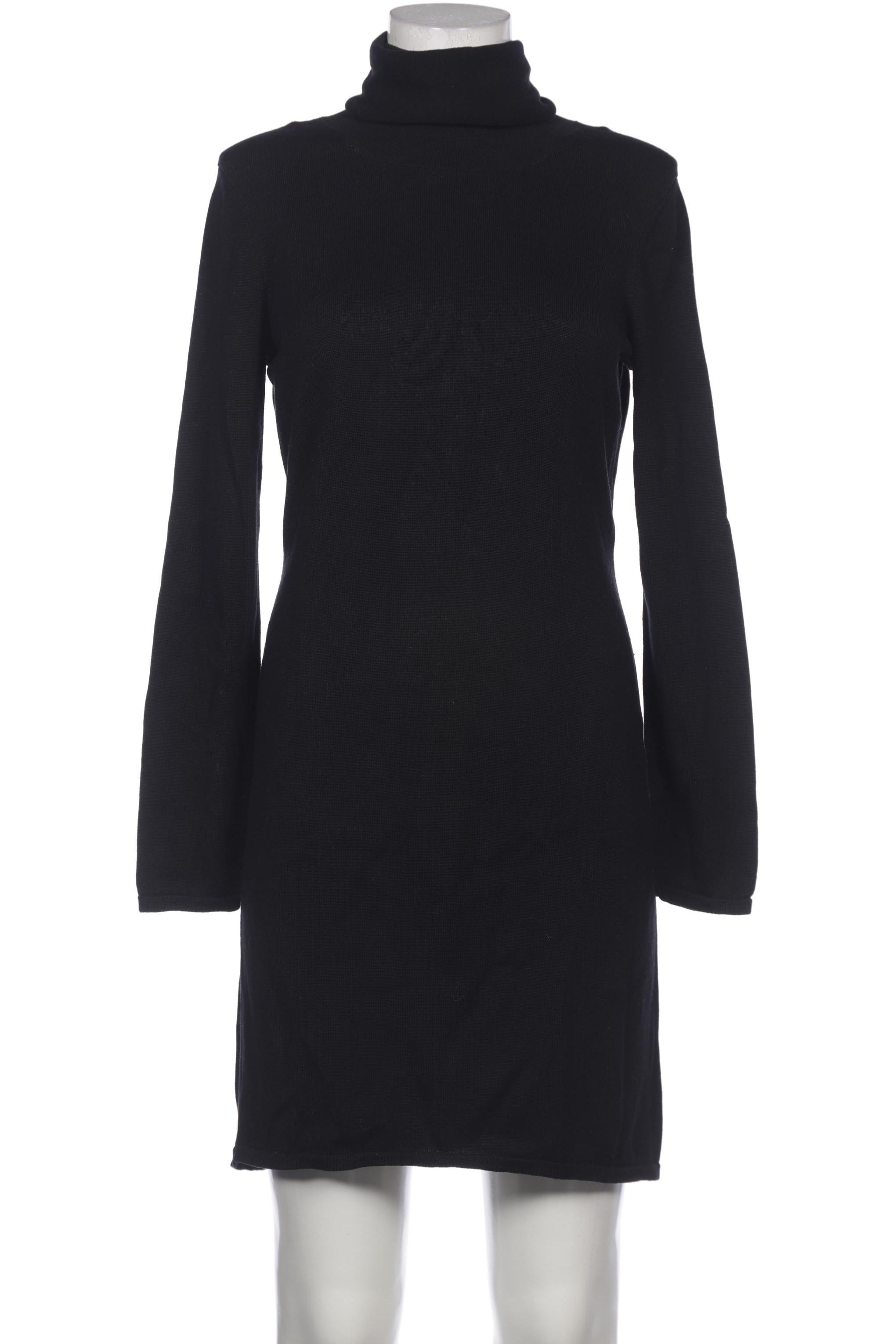 

Peruvian Connection Damen Kleid, schwarz, Gr. 38