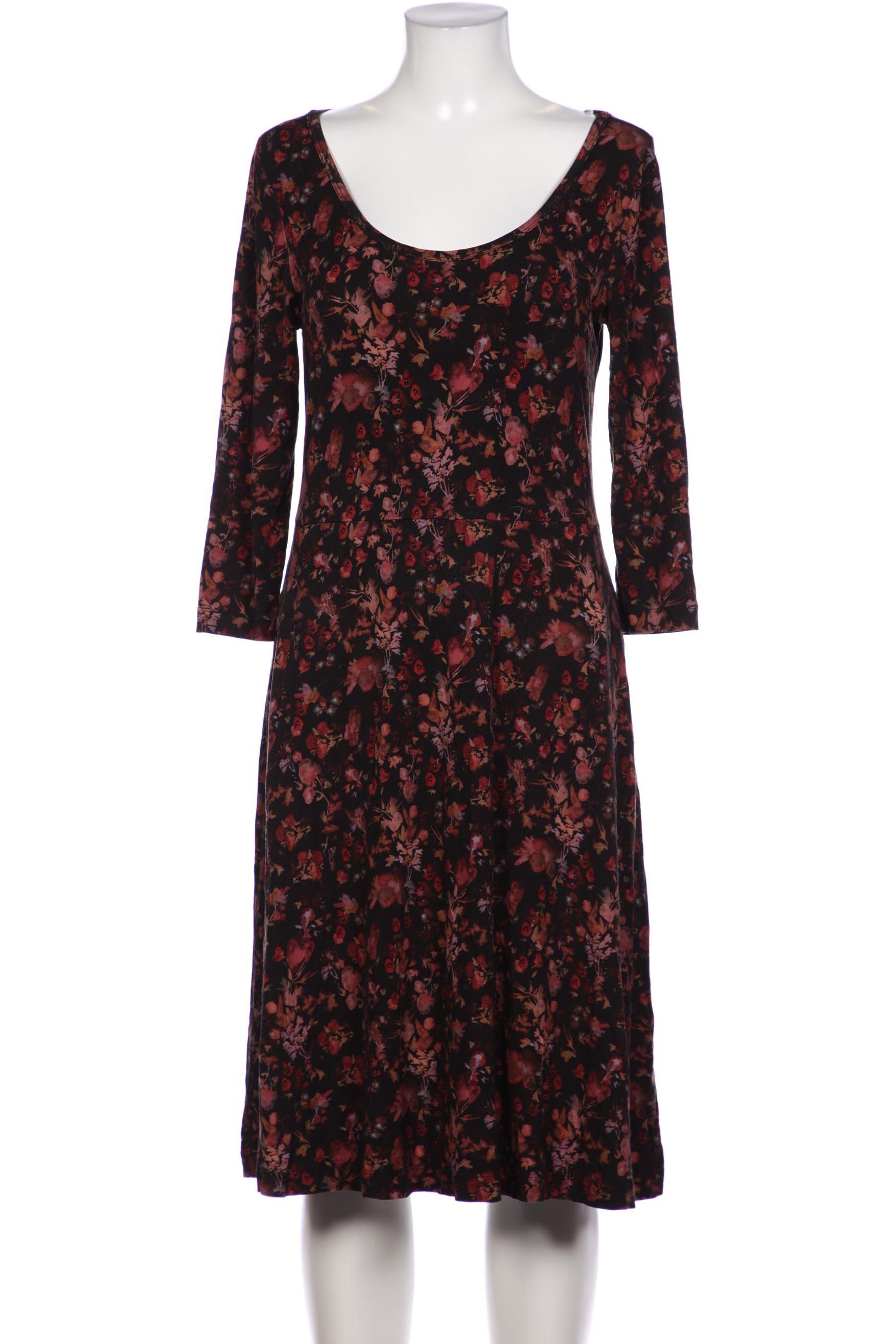 

Peruvian Connection Damen Kleid, mehrfarbig, Gr. 38