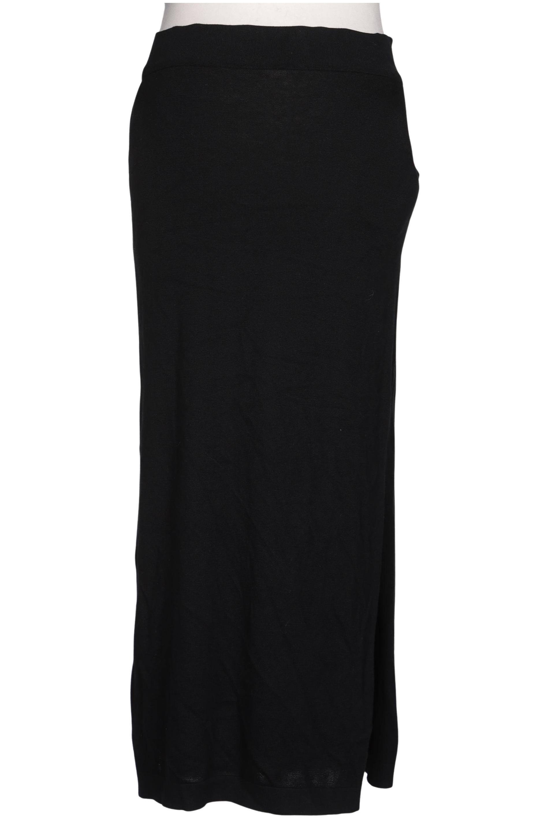 

Peruvian Connection Damen Rock, schwarz, Gr. 42