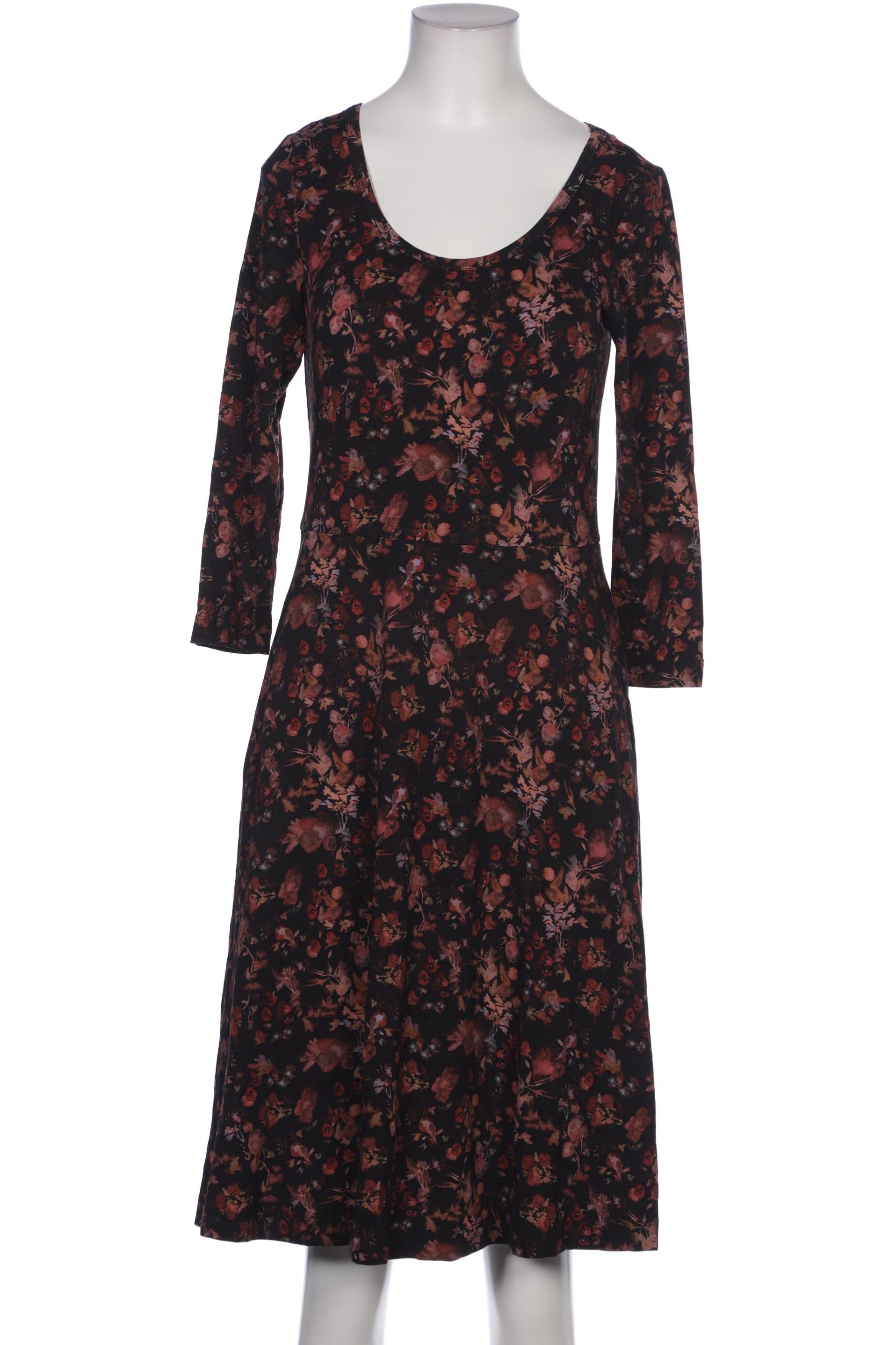 

Peruvian Connection Damen Kleid, mehrfarbig, Gr. 36