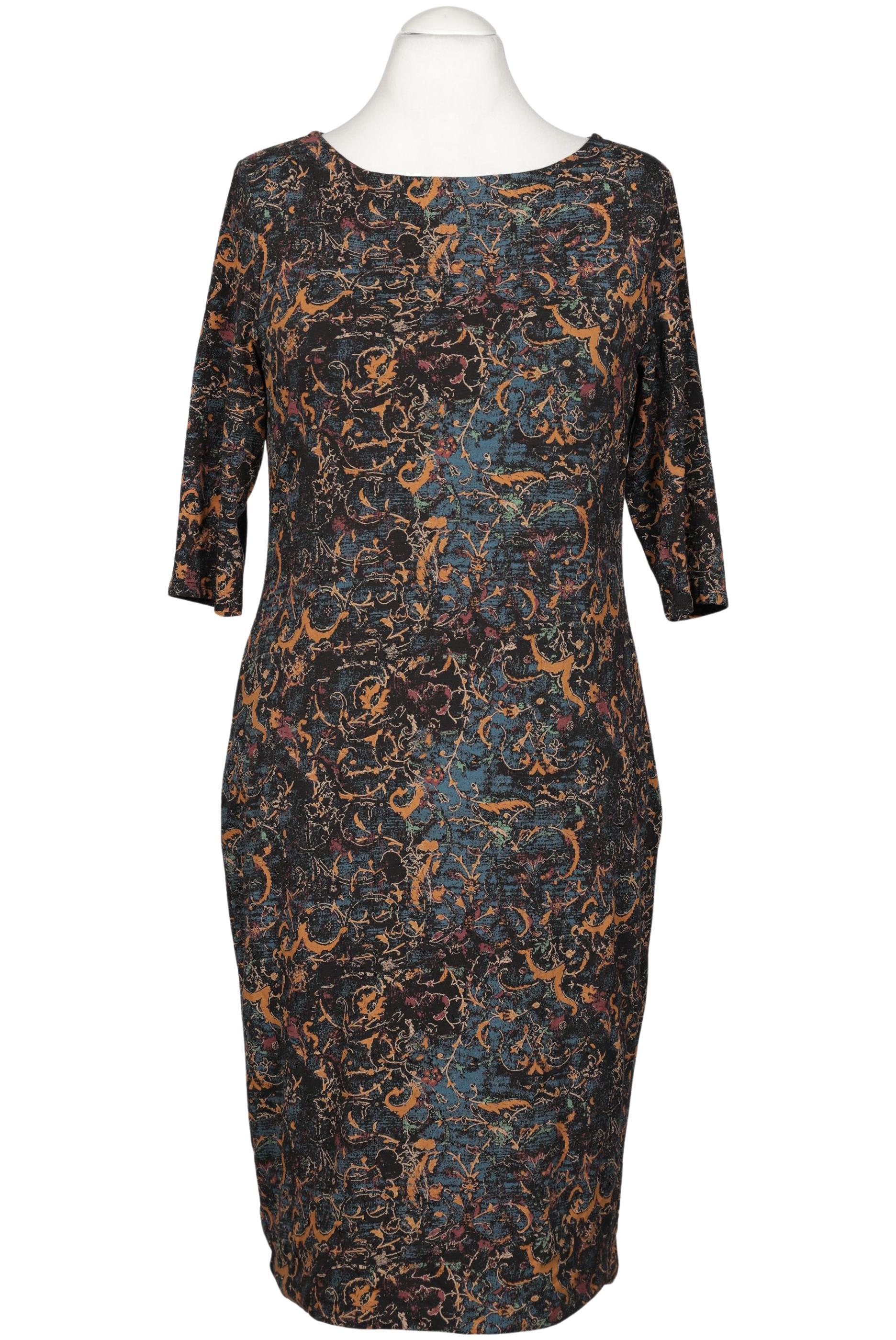 

Peruvian Connection Damen Kleid, mehrfarbig, Gr. 42