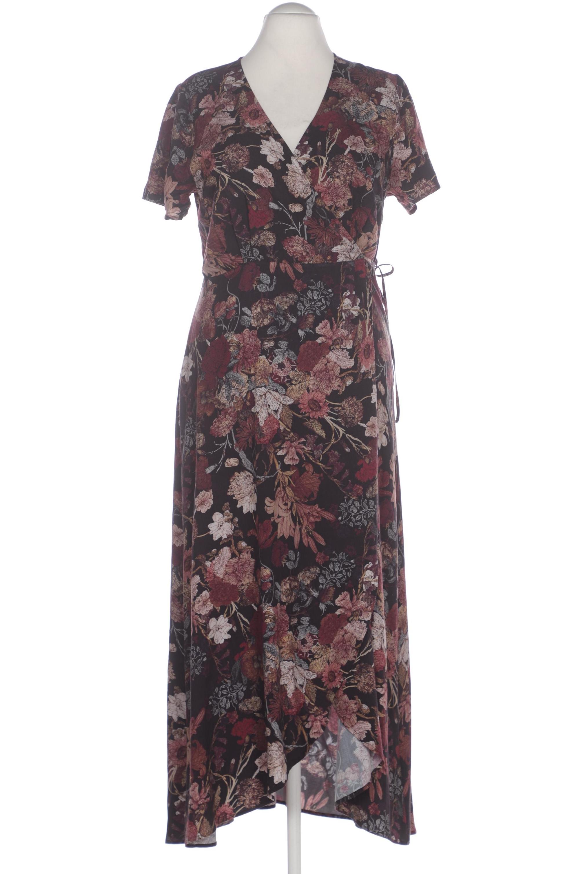 

Peruvian Connection Damen Kleid, schwarz, Gr. 38