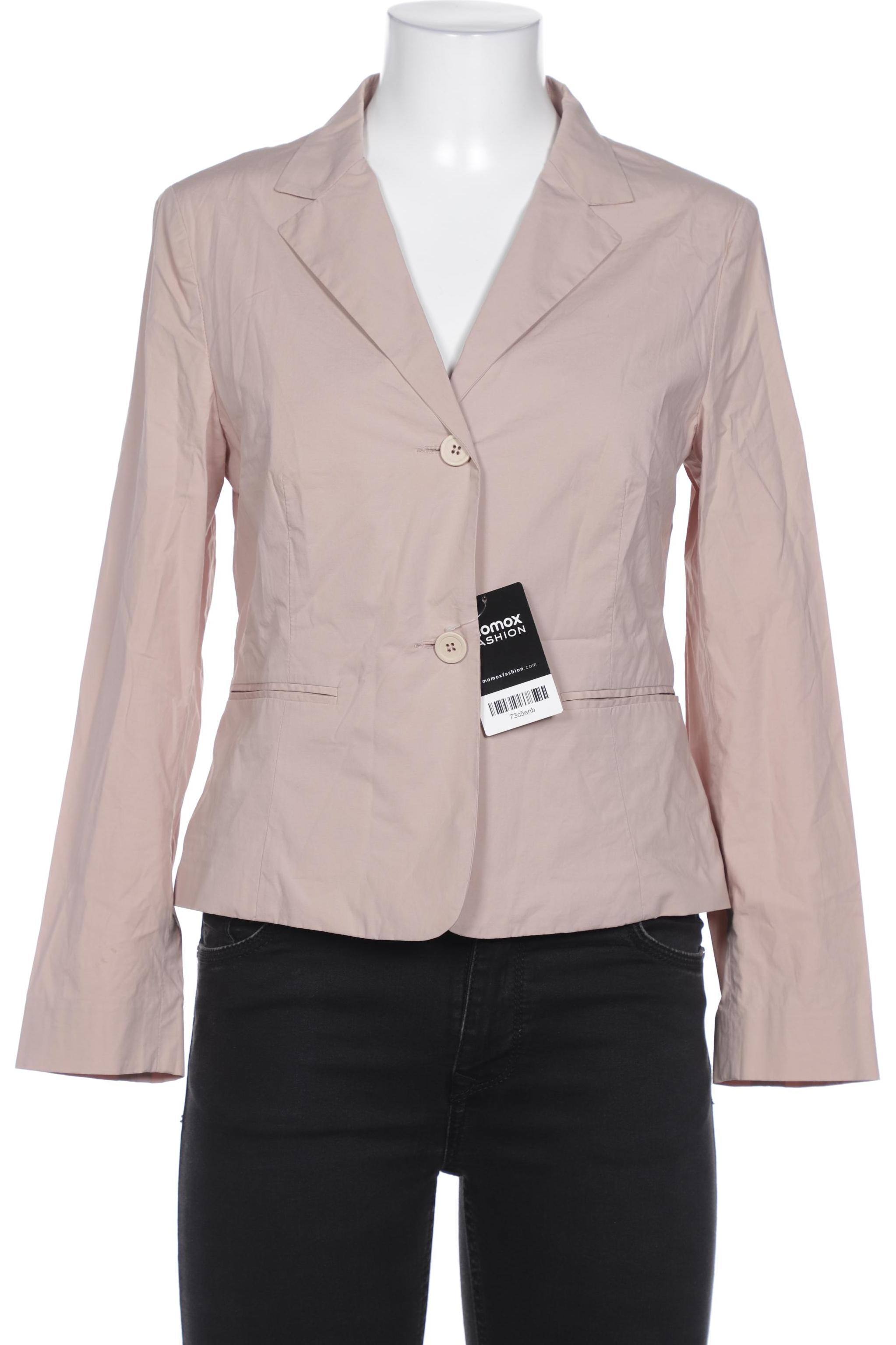 

PESERICO Damen Blazer, pink