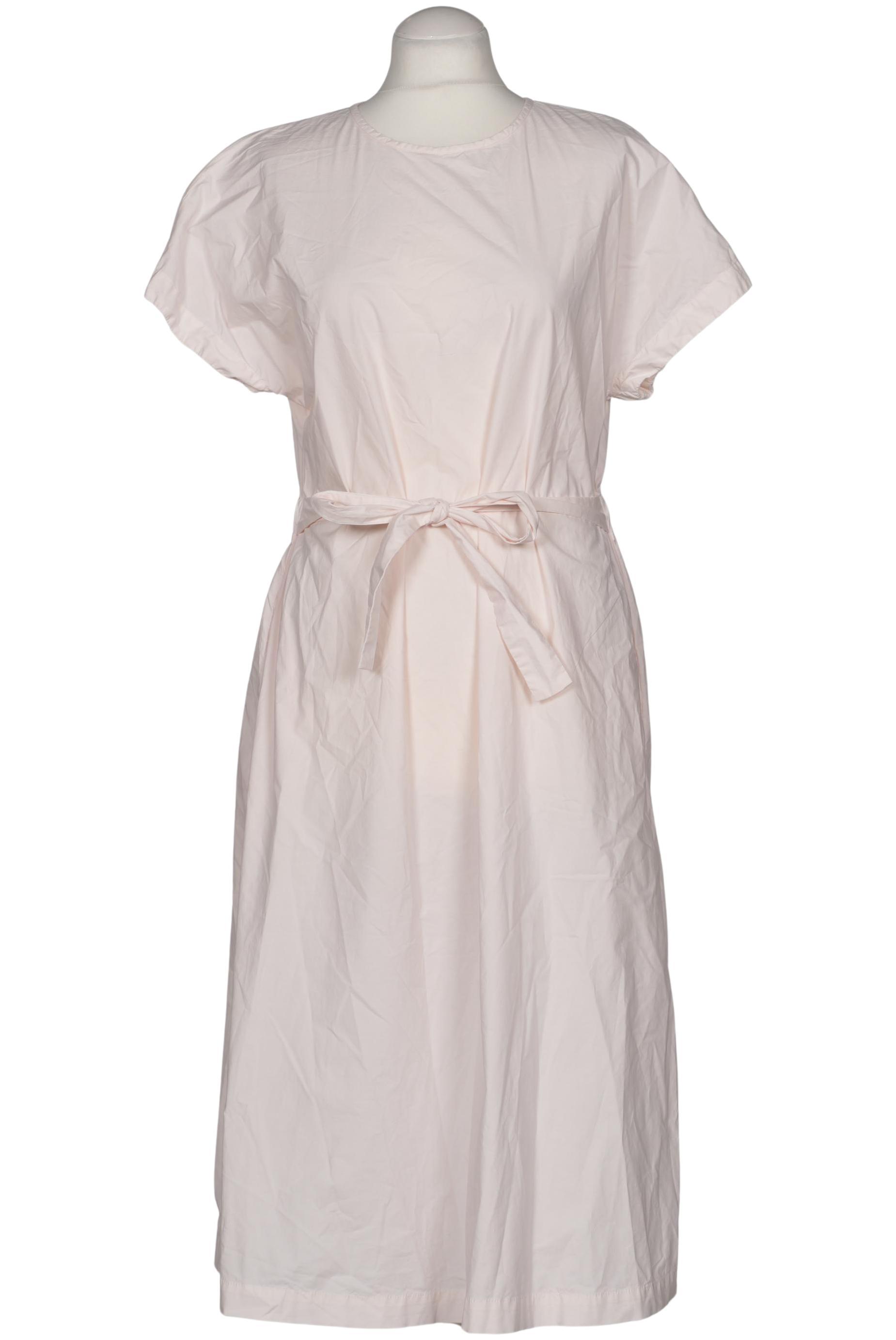 

Peserico Damen Kleid, orange, Gr. 42