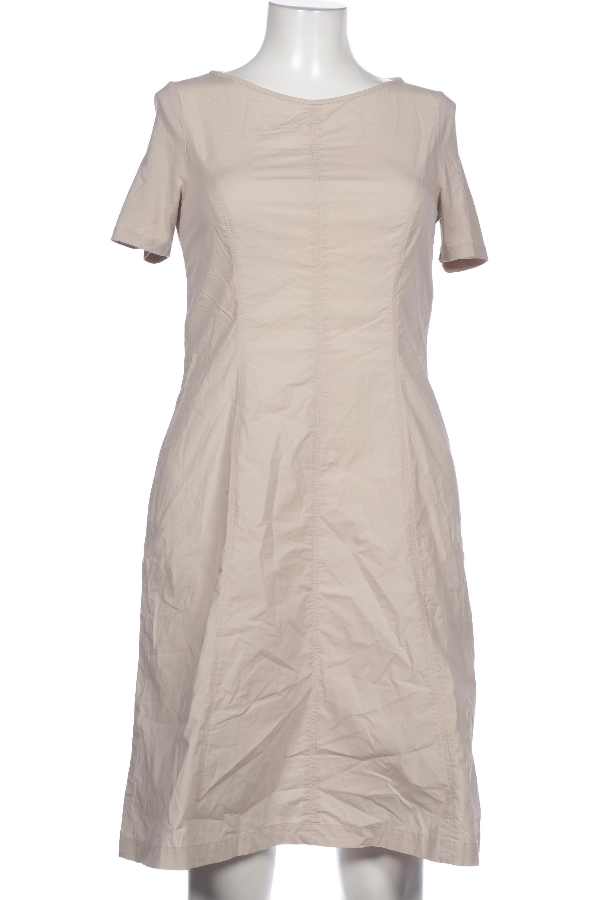 

PESERICO Damen Kleid, grau