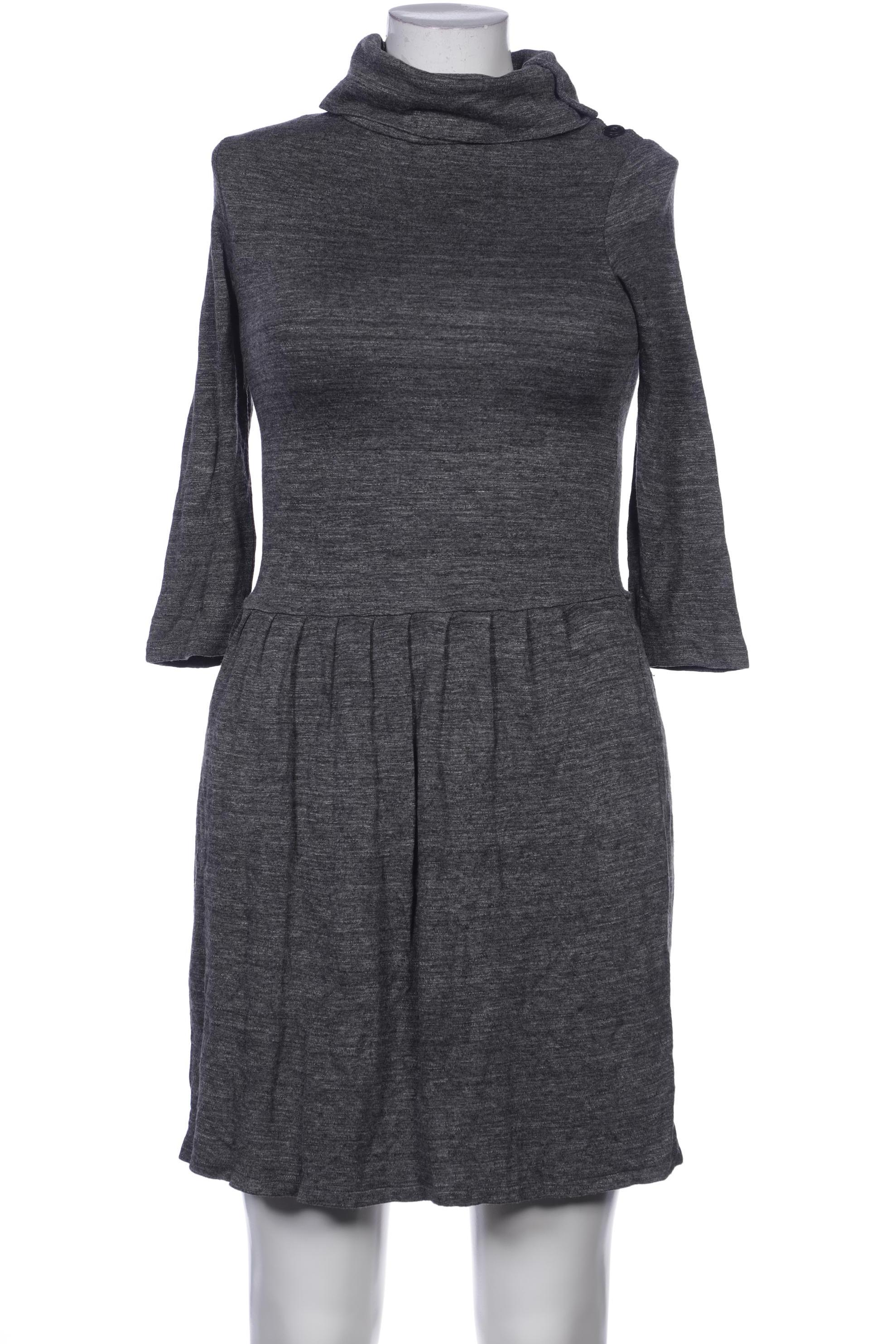 

Peserico Damen Kleid, grau, Gr. 44