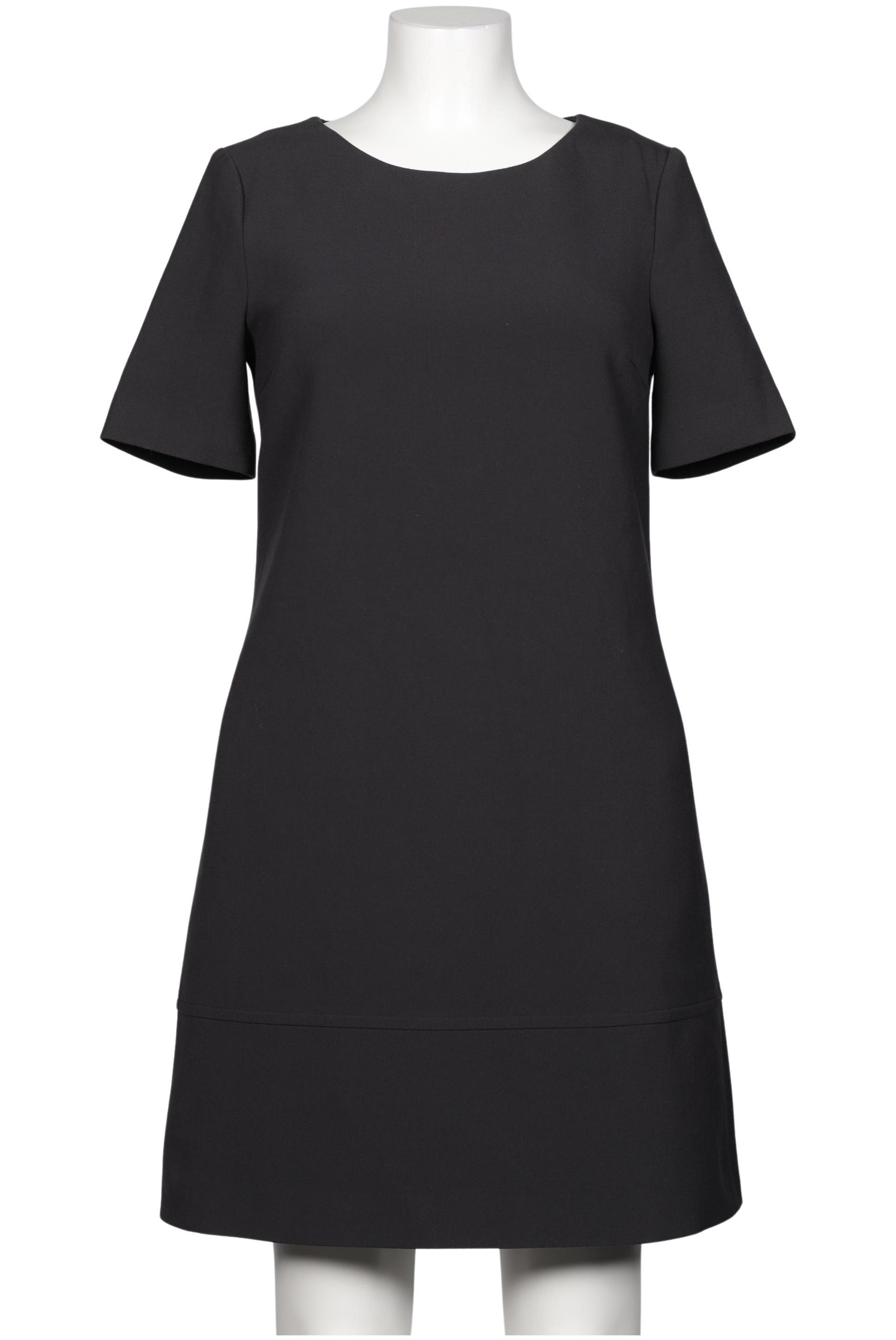 

Peserico Damen Kleid, grau, Gr. 46