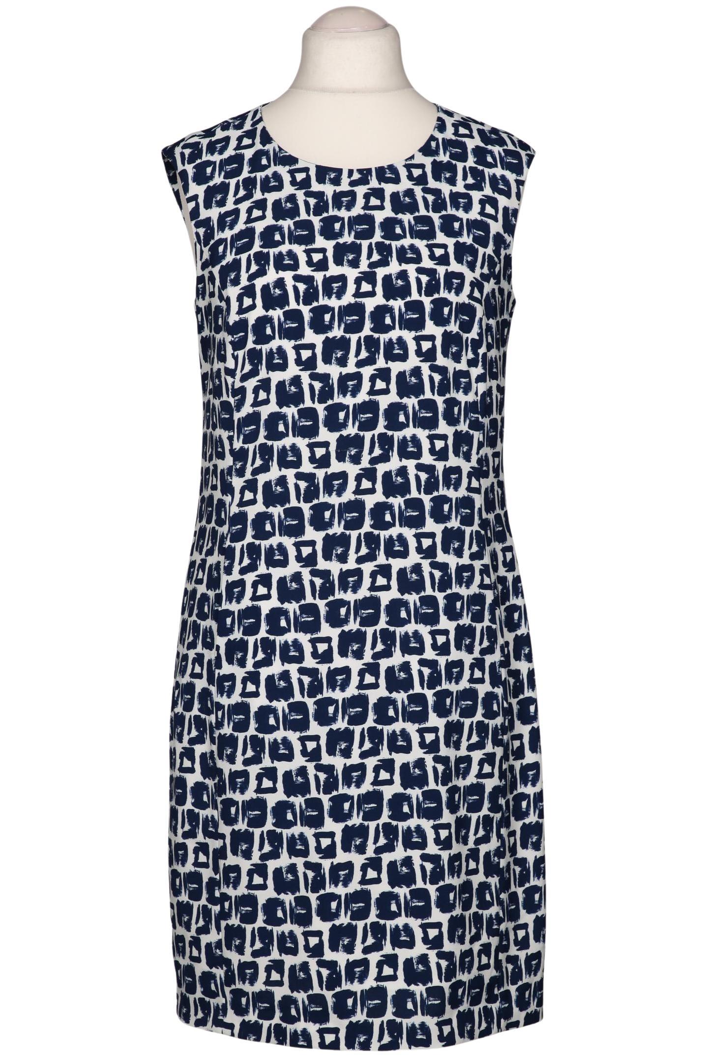 Thumbnail - Peserico Damen Kleid, mehrfarbig, Gr. 46