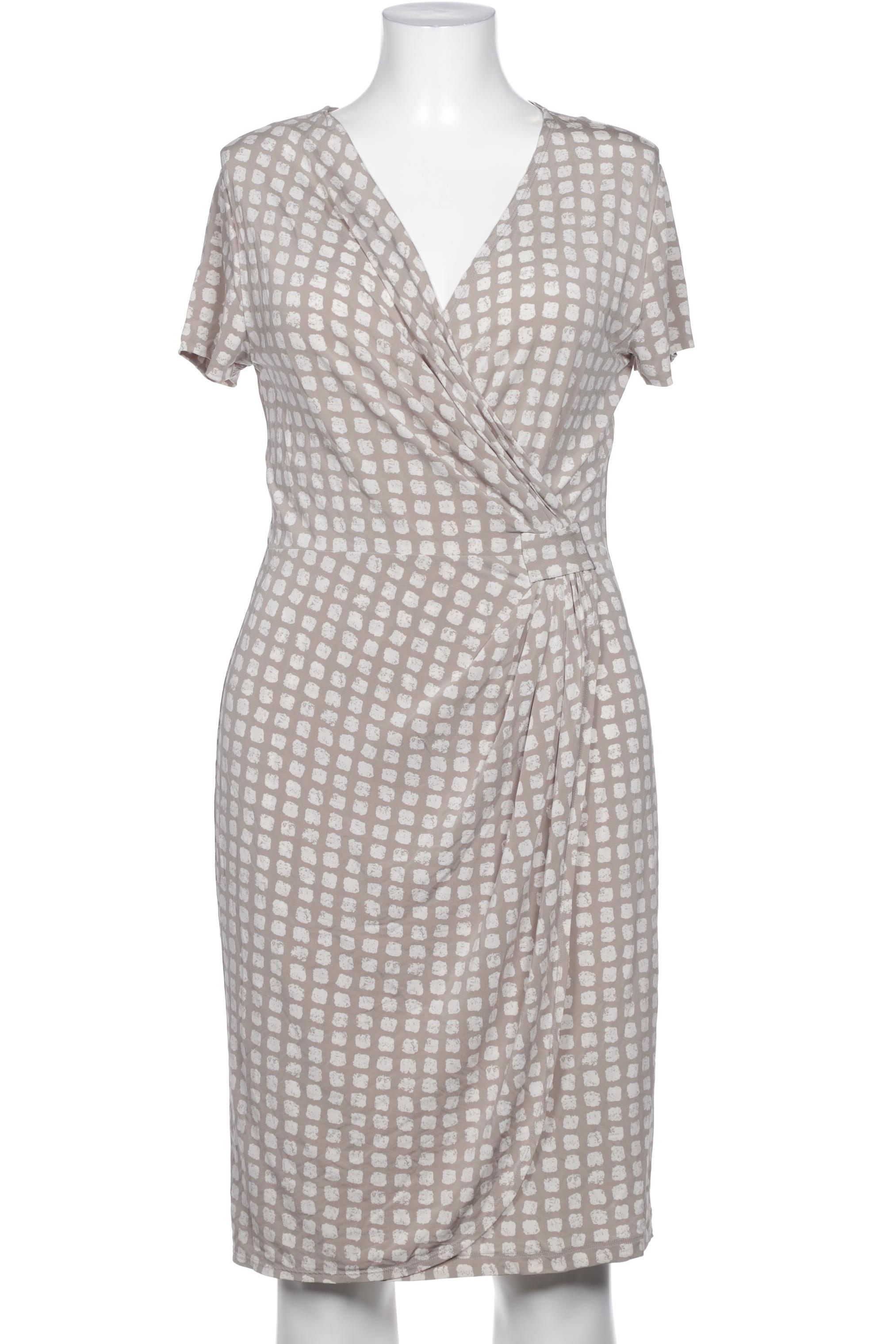 

PESERICO Damen Kleid, beige
