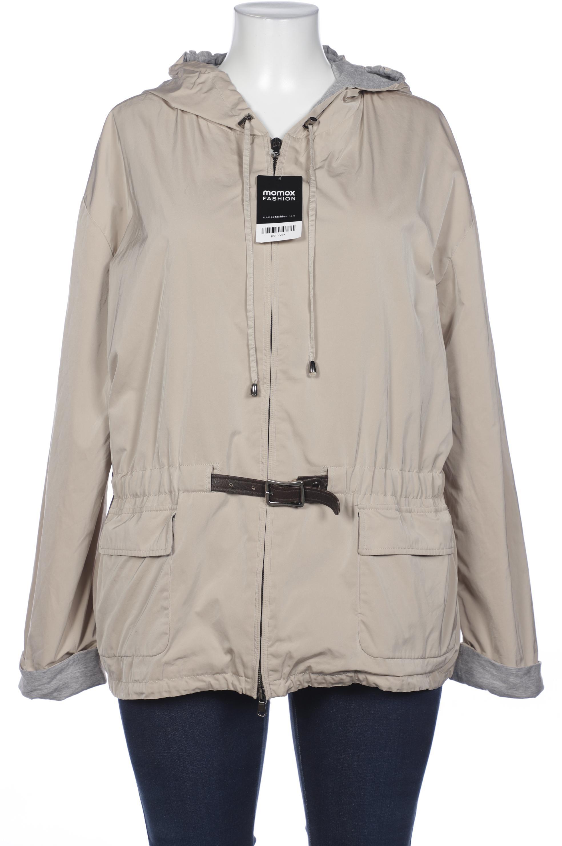 

PESERICO Herren Jacke, beige