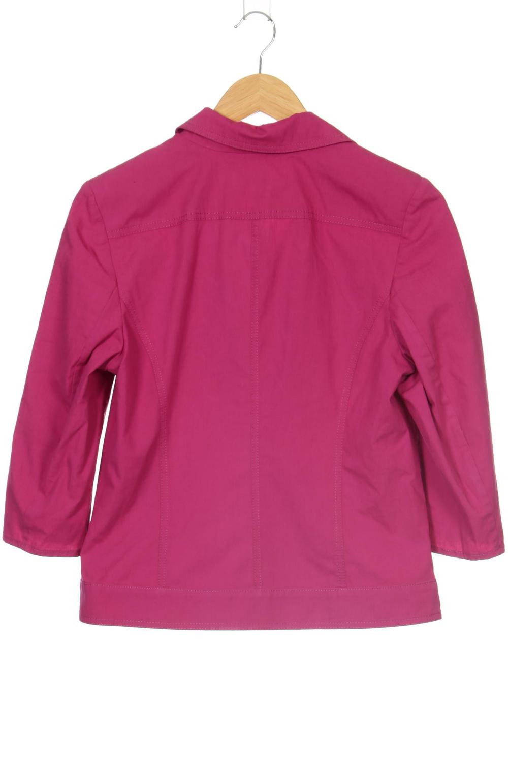 Peter Hahn Damen Jacken Peterhahn De