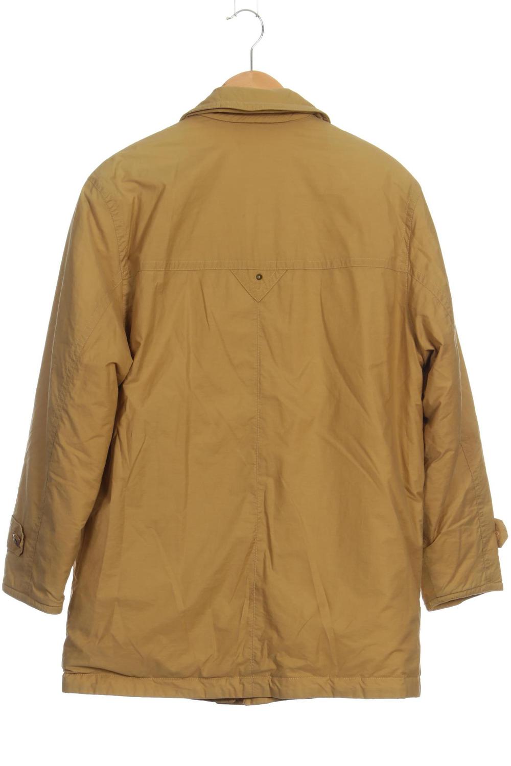 Peter Hahn Mode Jacken Damen