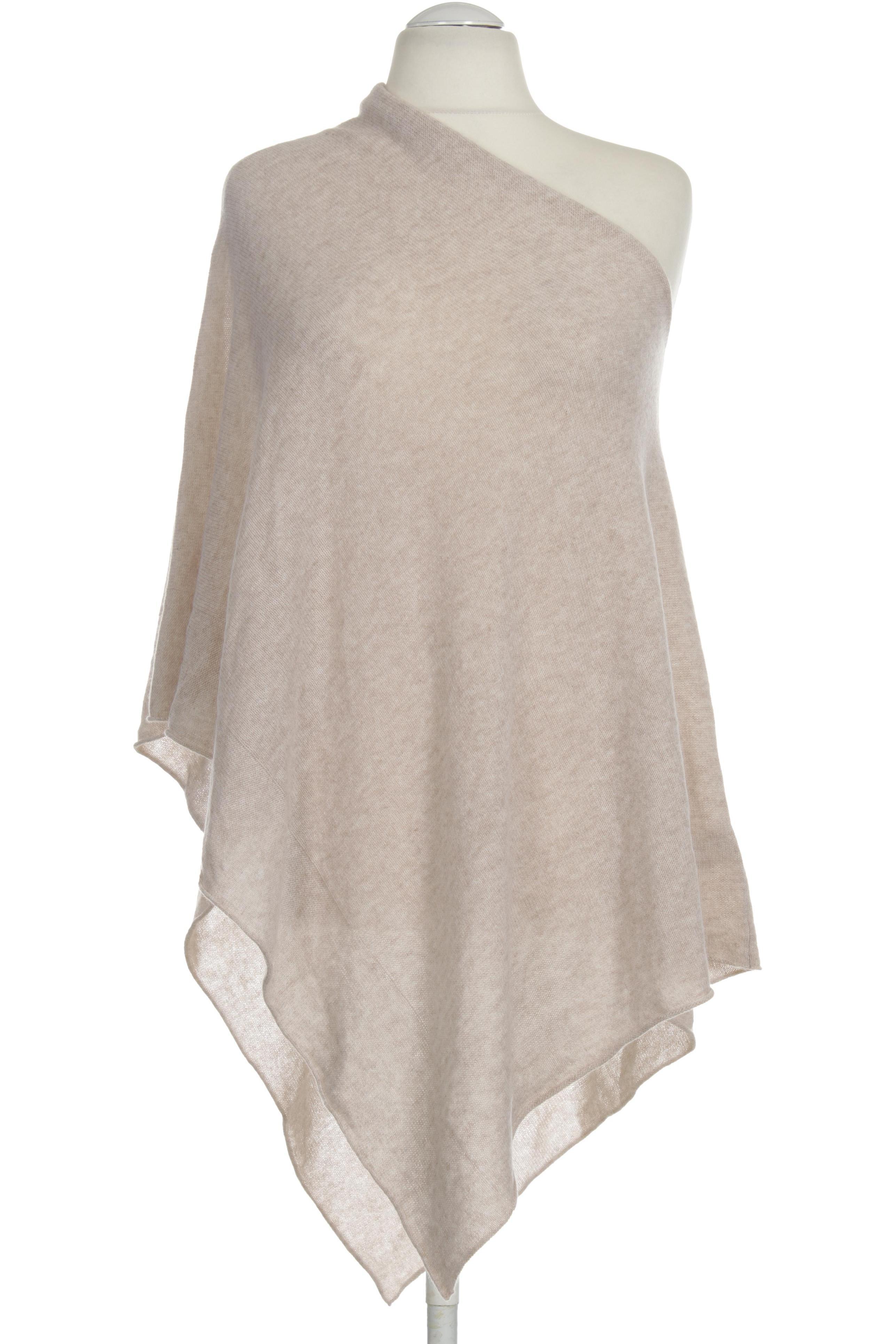 

Peter Hahn Damen Pullover, grau, Gr.