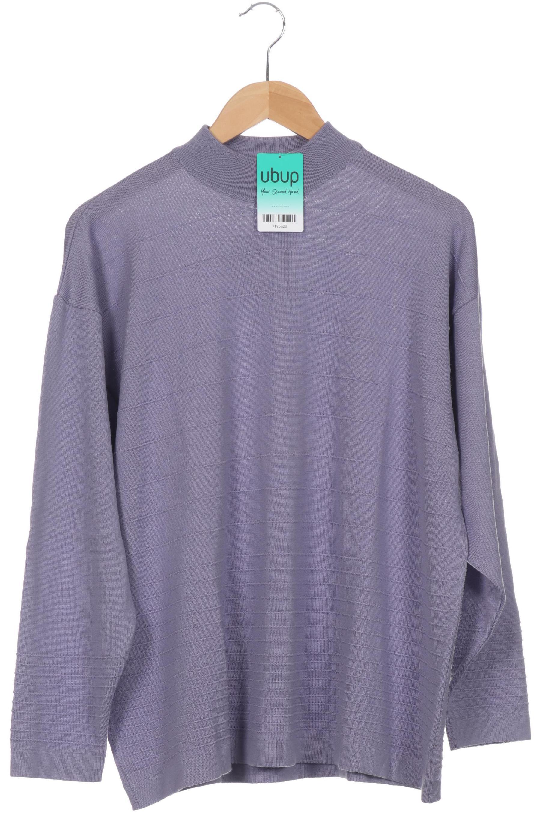 

Peter Hahn Damen Pullover, , Gr. 50