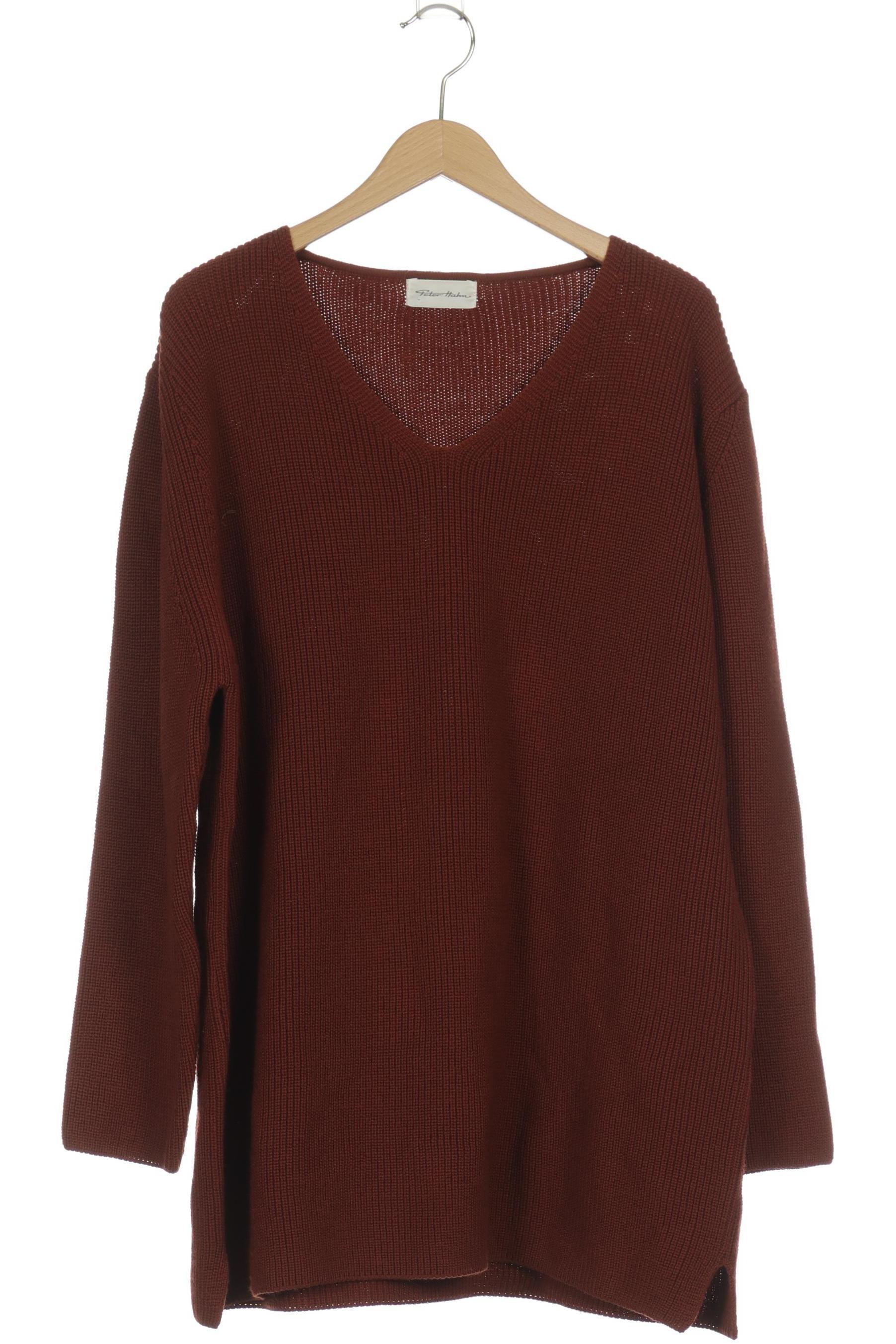 

Peter Hahn Damen Pullover, , Gr. 46