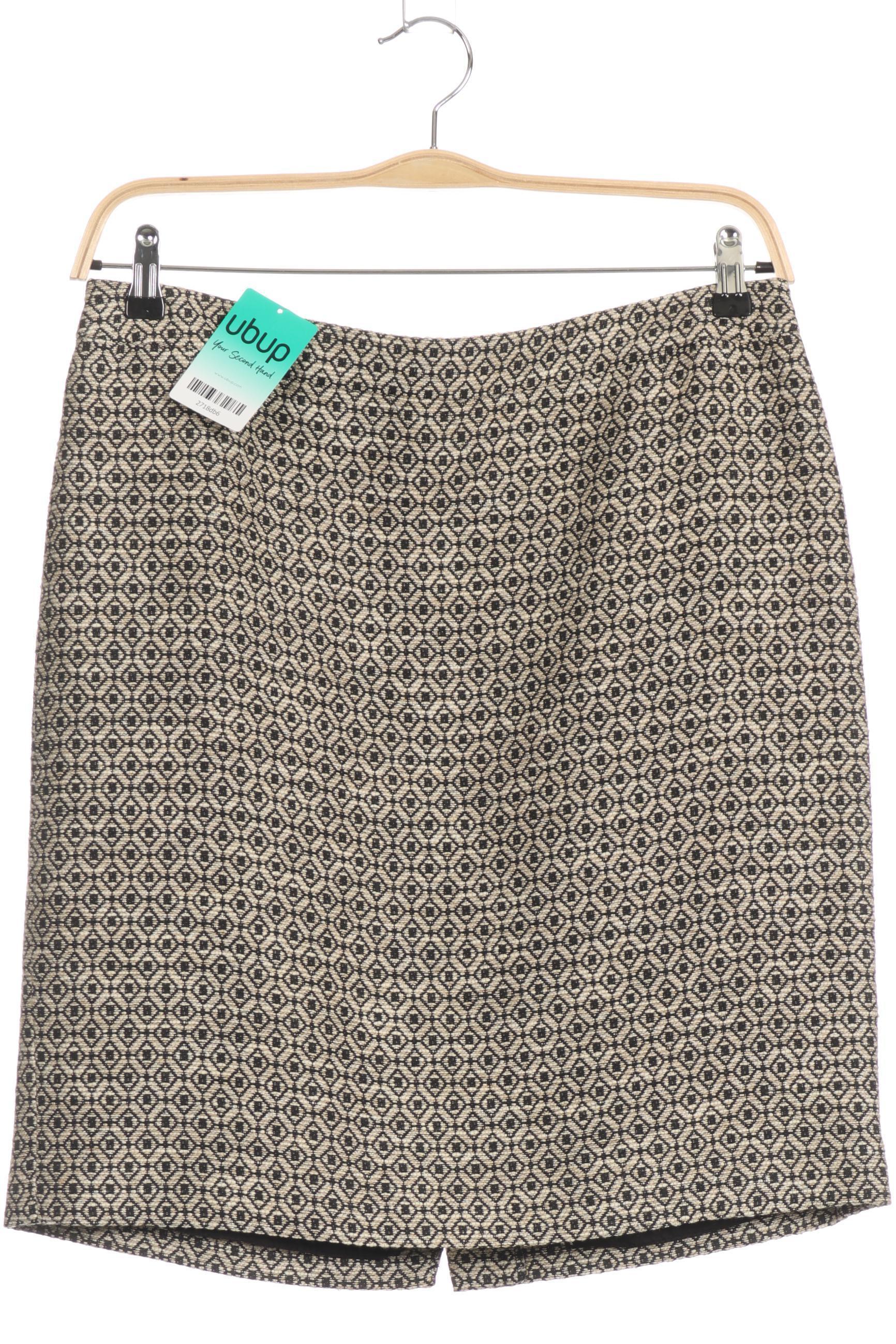 

Peter Hahn Damen Rock, beige, Gr.