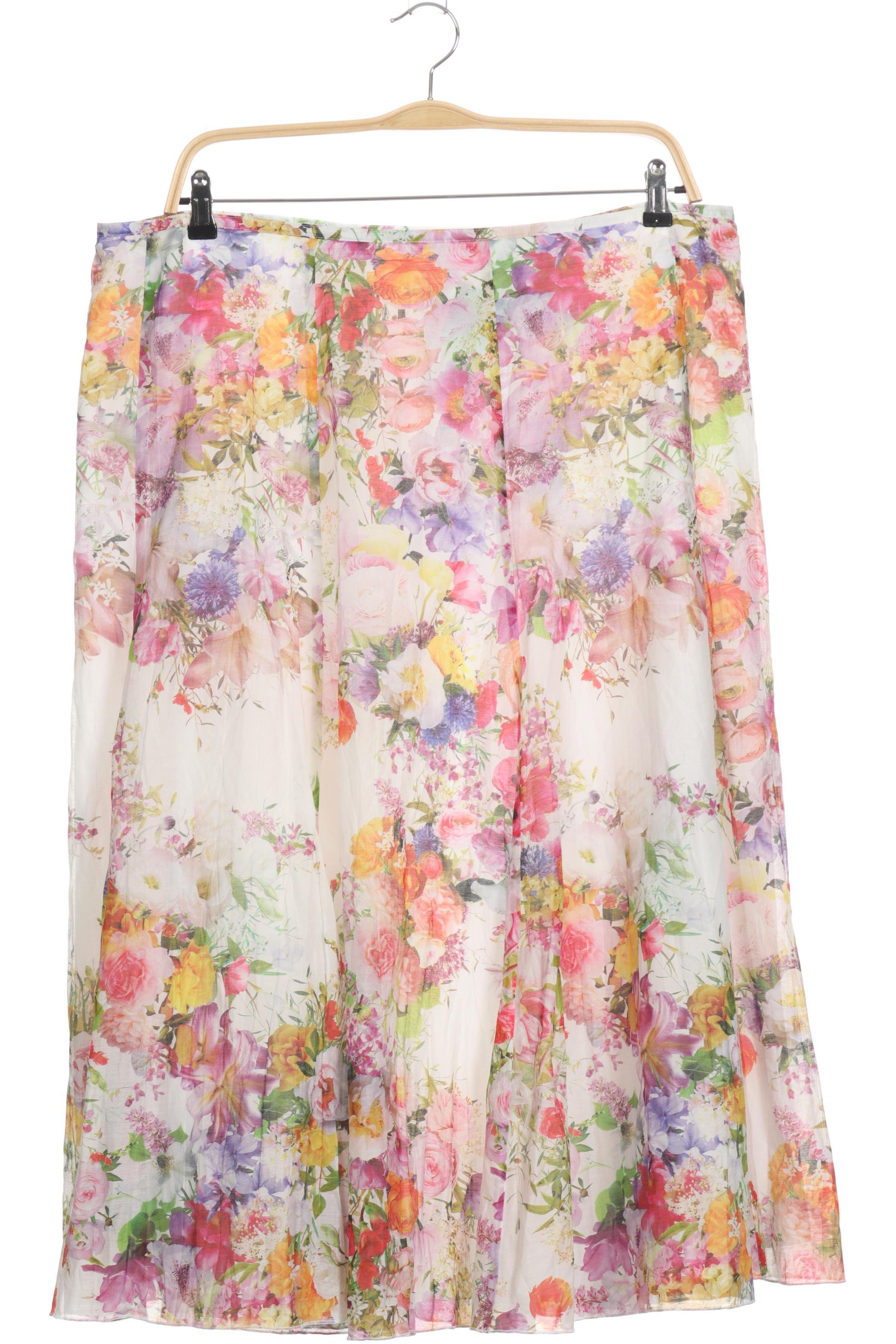 

Peter Hahn Damen Rock, pink, Gr. 50