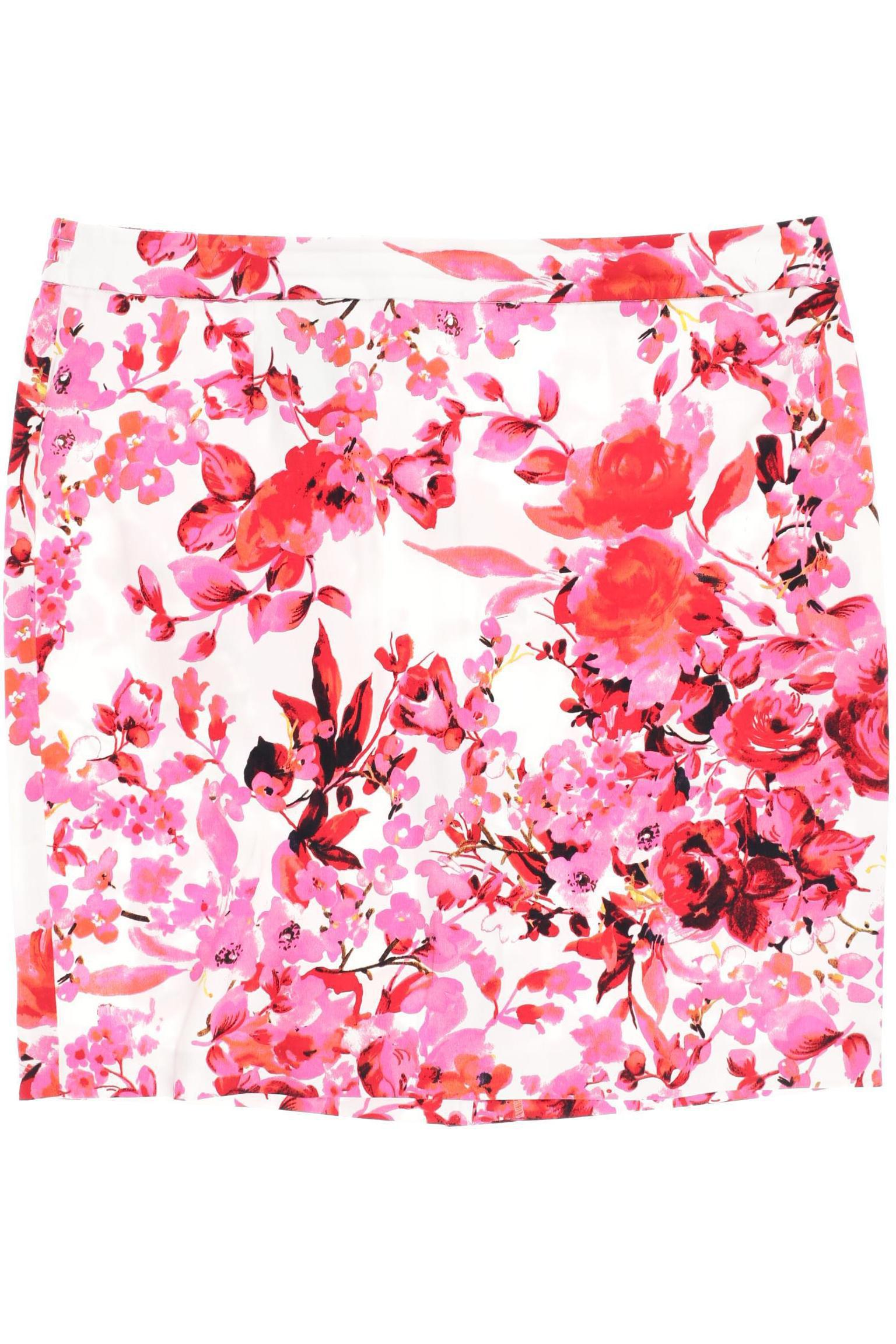 

Peter Hahn Damen Rock, pink, Gr.