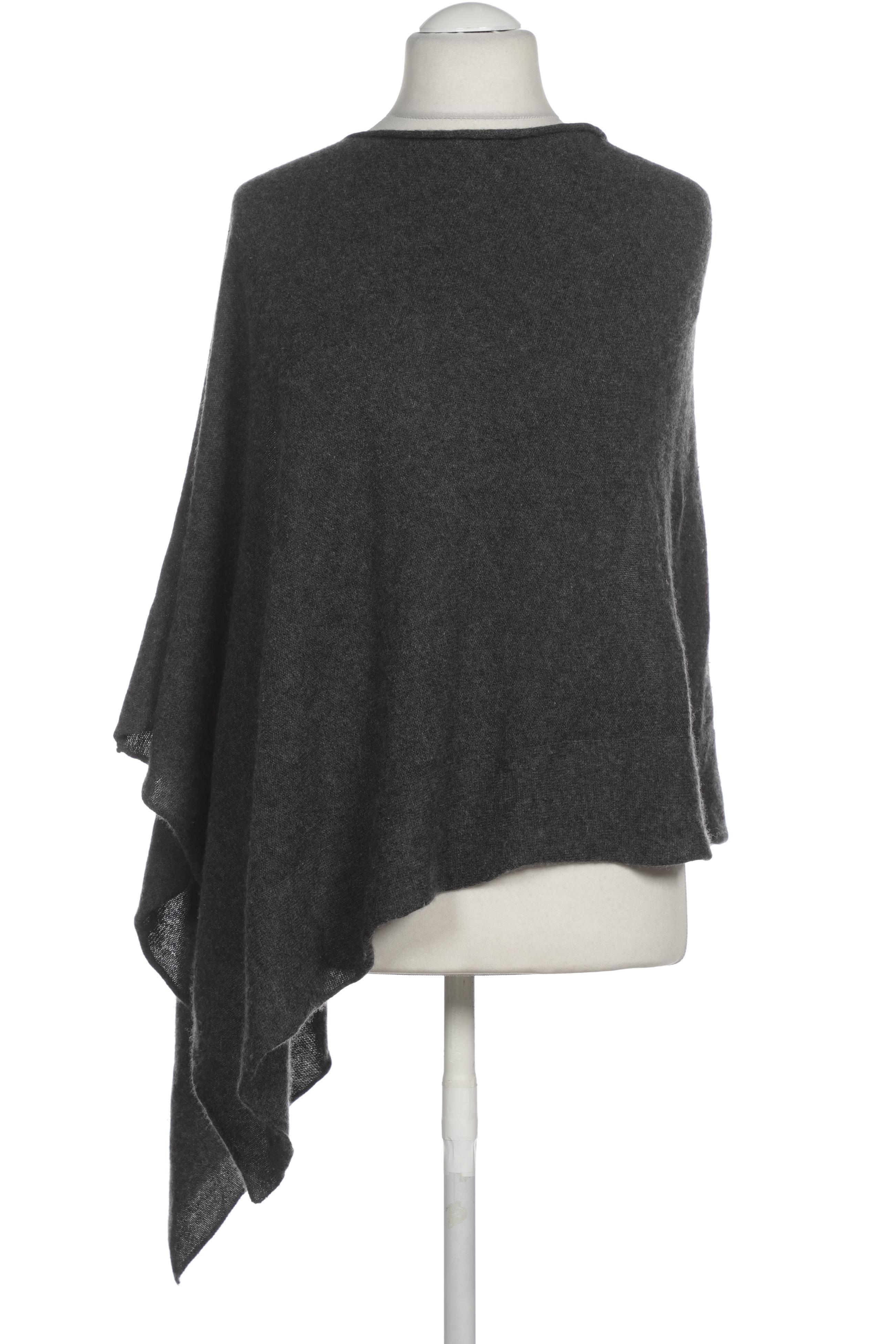 

Peter Hahn Damen Pullover, grau, Gr.