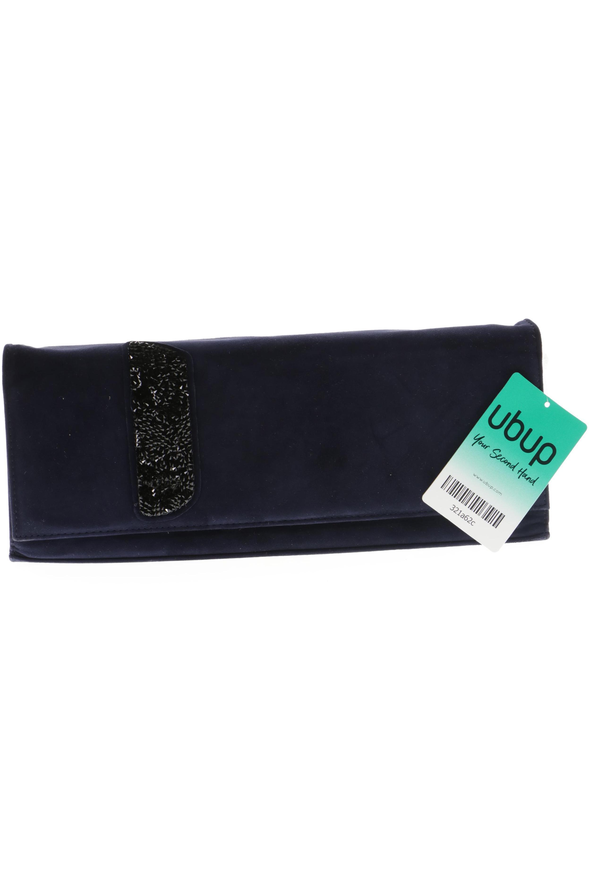 

Peter Kaiser Damen Handtasche, blau, Gr.
