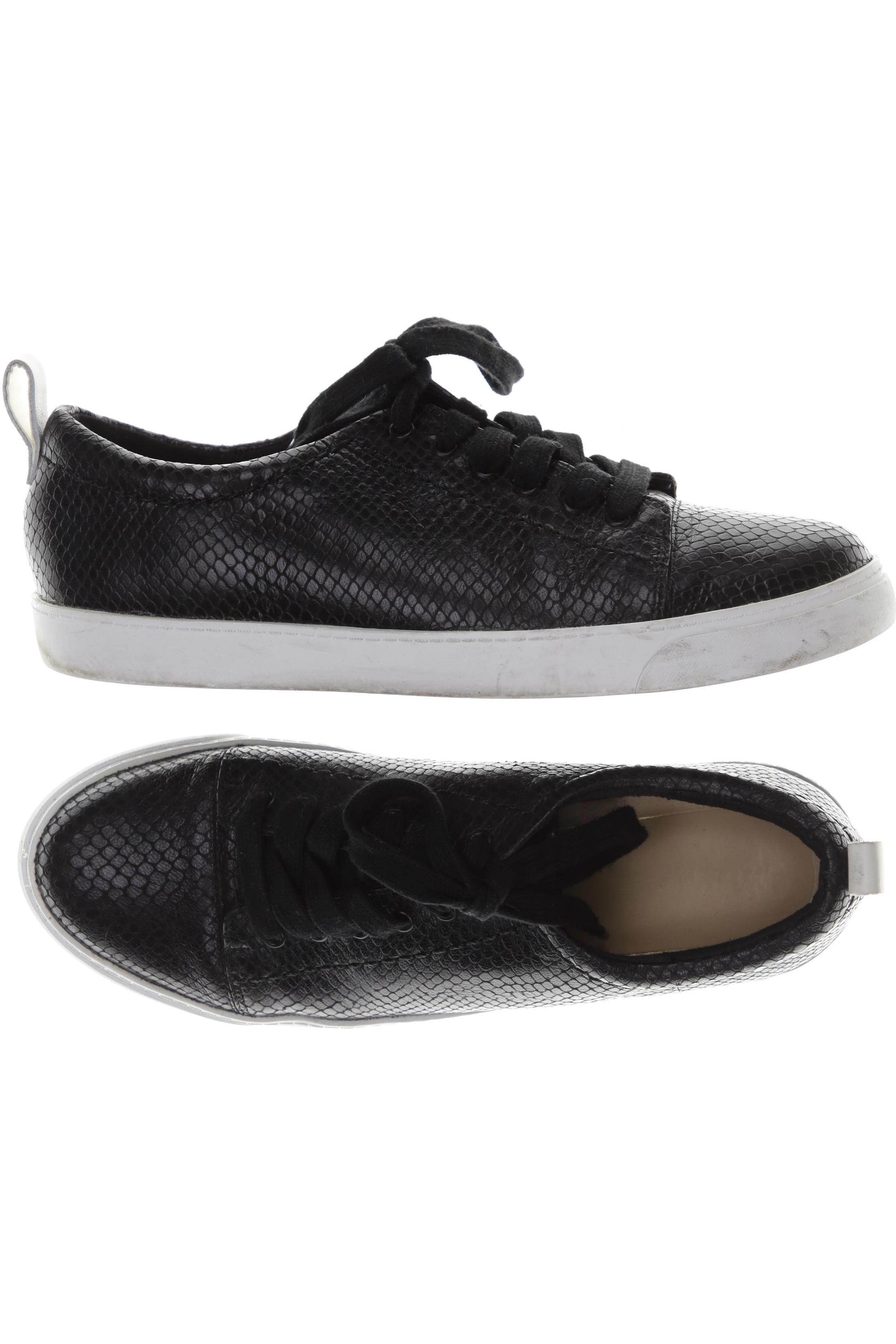 

Peter Kaiser Damen Pumps, silber, Gr. 5.5