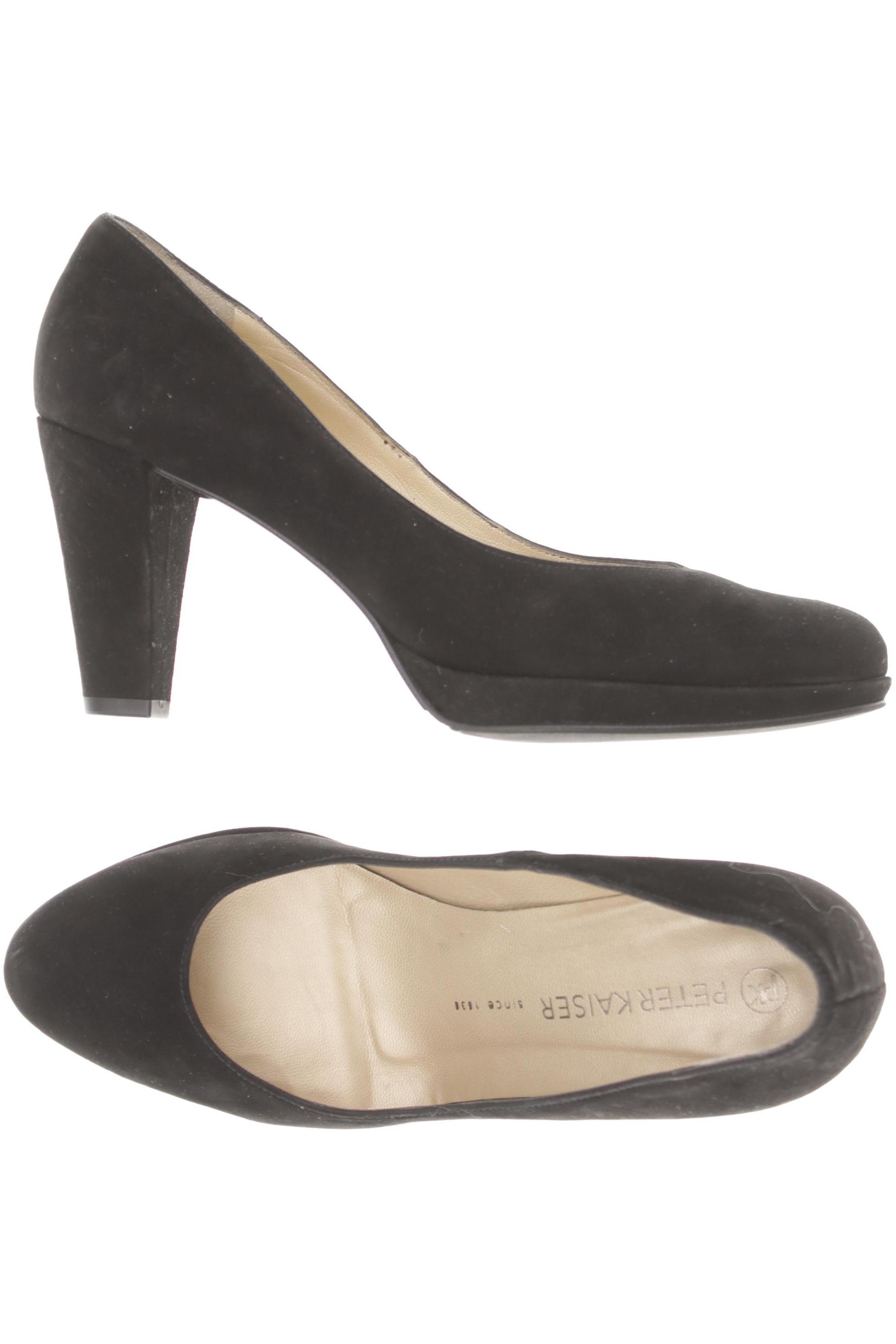 

Peter Kaiser Damen Pumps, , Gr. 4.5