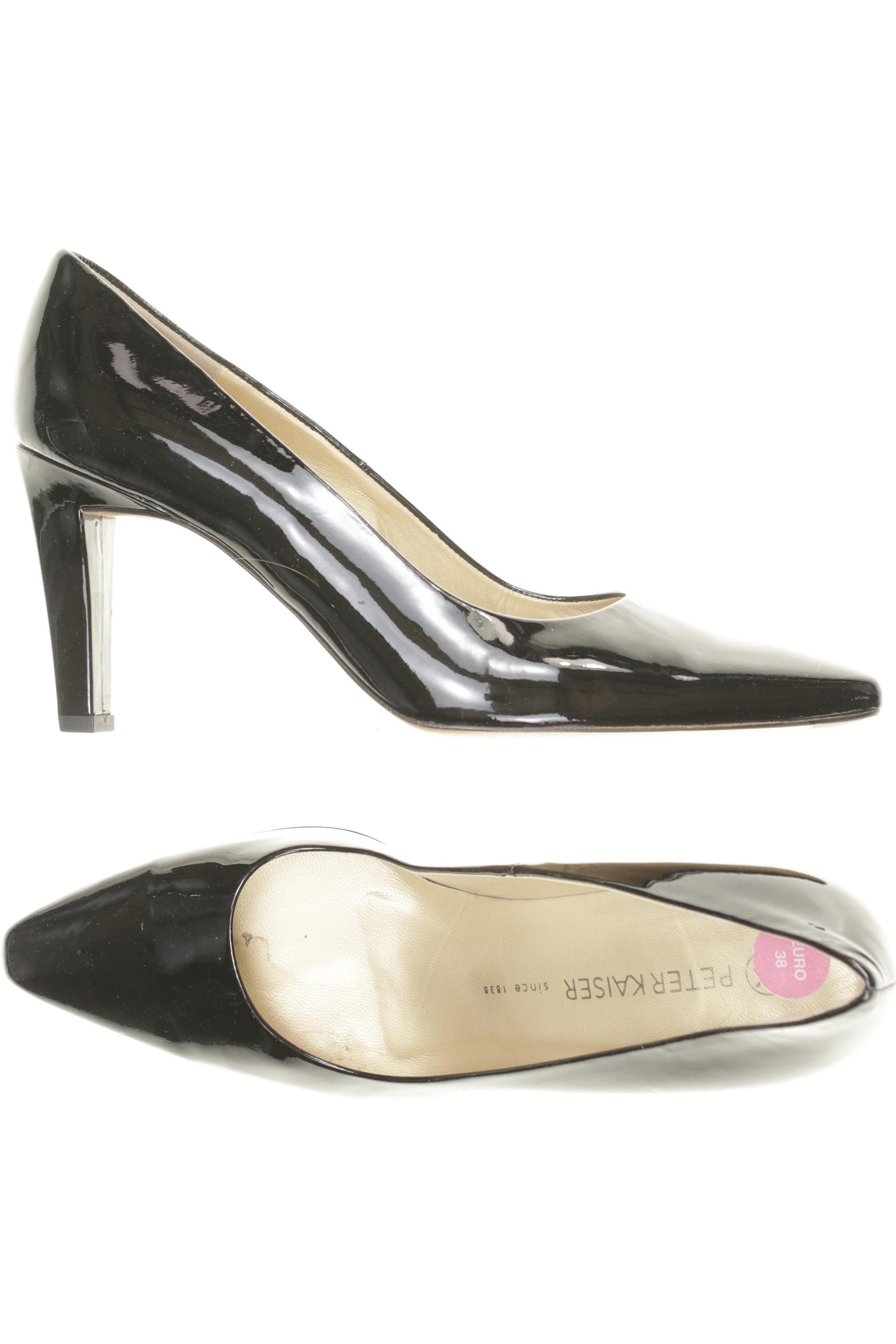 

Peter Kaiser Damen Pumps, , Gr. 38