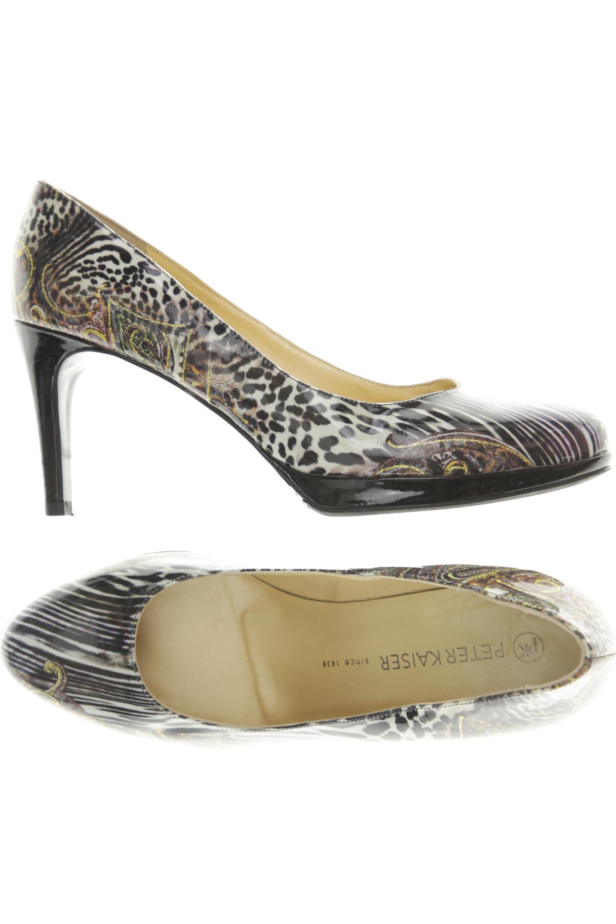 

Peter Kaiser Damen Pumps, , Gr. 6.5