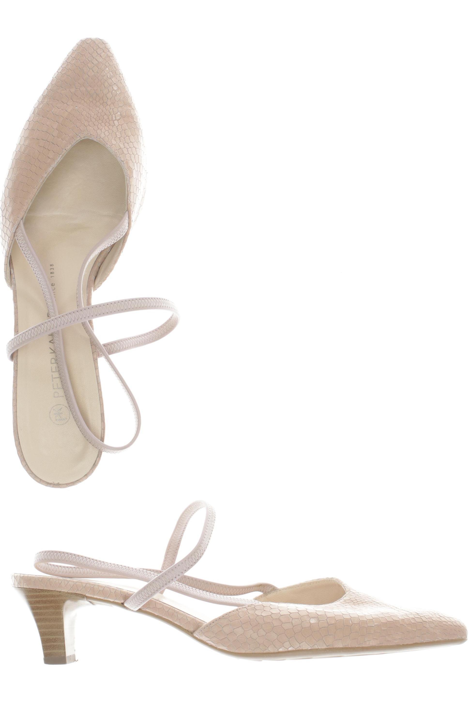 

Peter Kaiser Damen Sandale, , Gr. 6.5