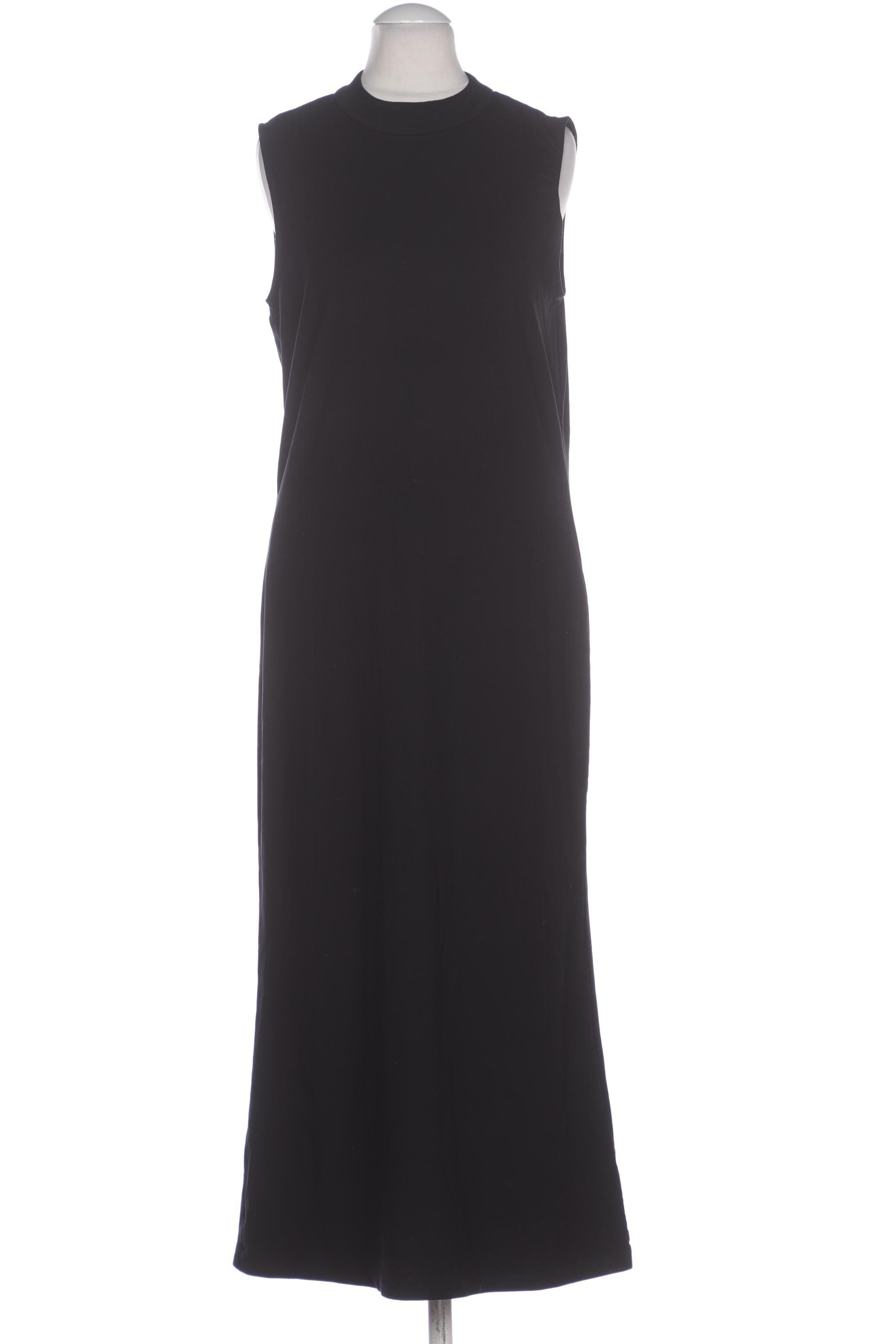 

Peter Hahn Damen Kleid, schwarz, Gr. 36