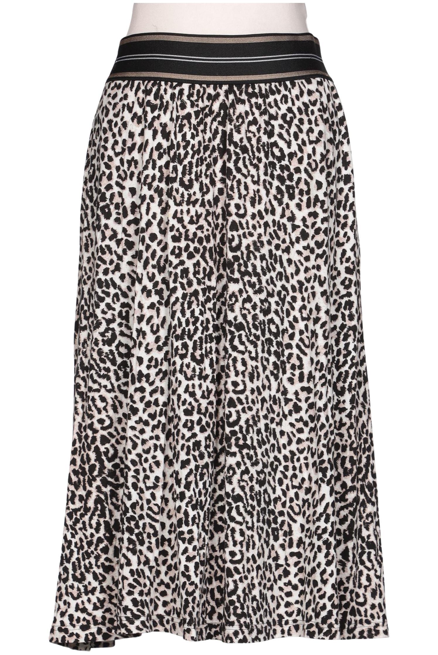 

Peter Hahn Damen Rock, beige, Gr. 38