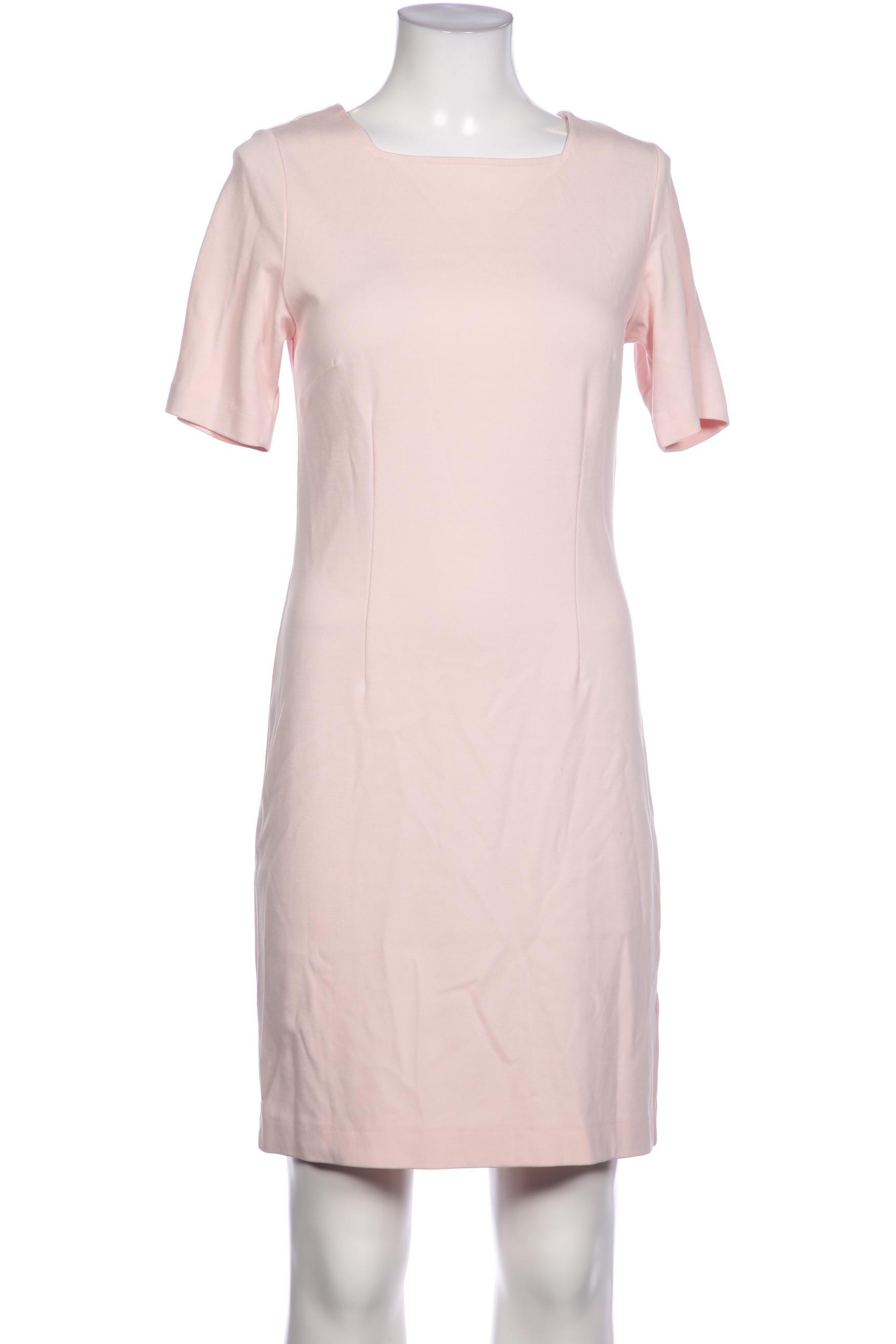 

Peter Hahn Damen Kleid, pink