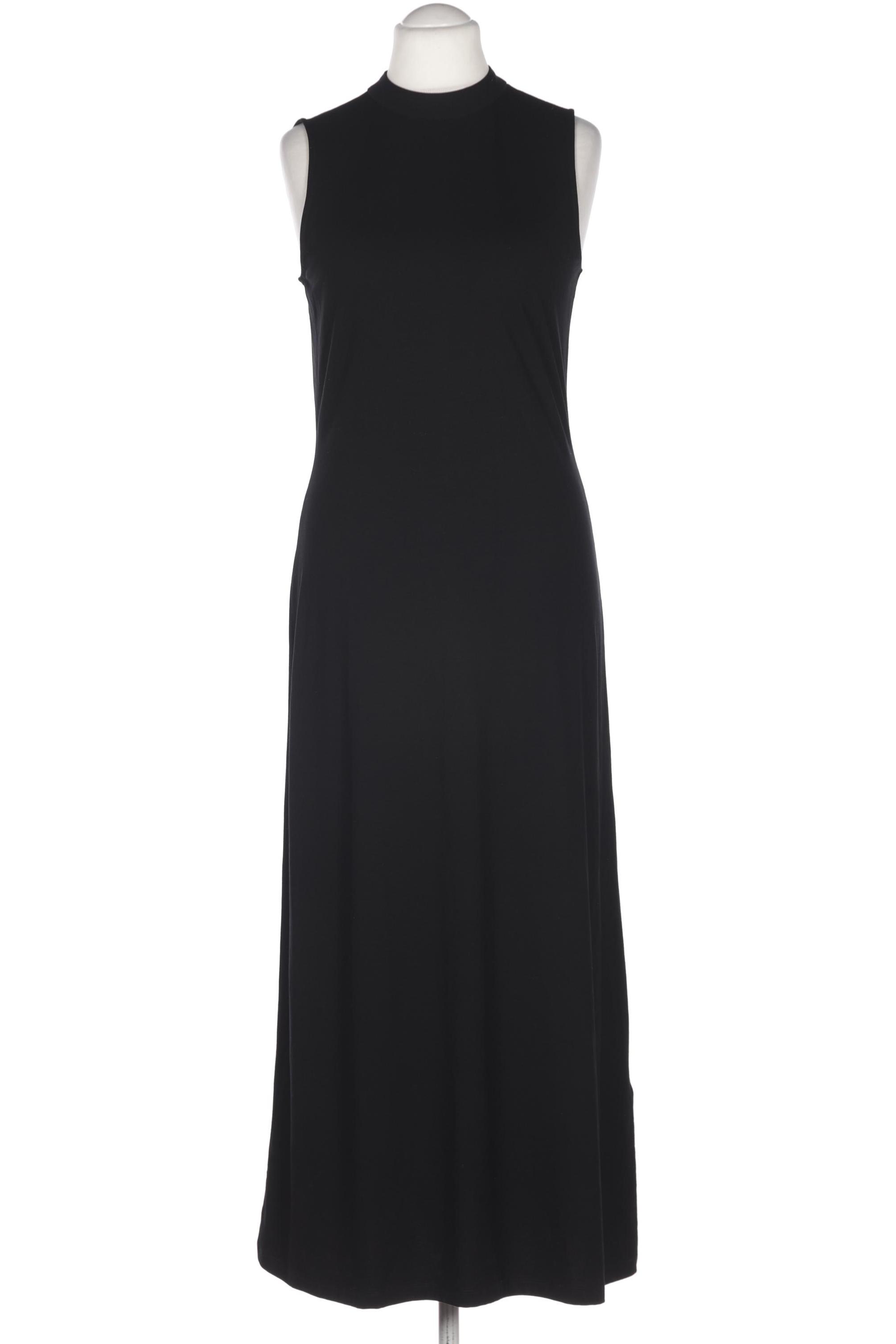 

Peter Hahn Damen Kleid, schwarz