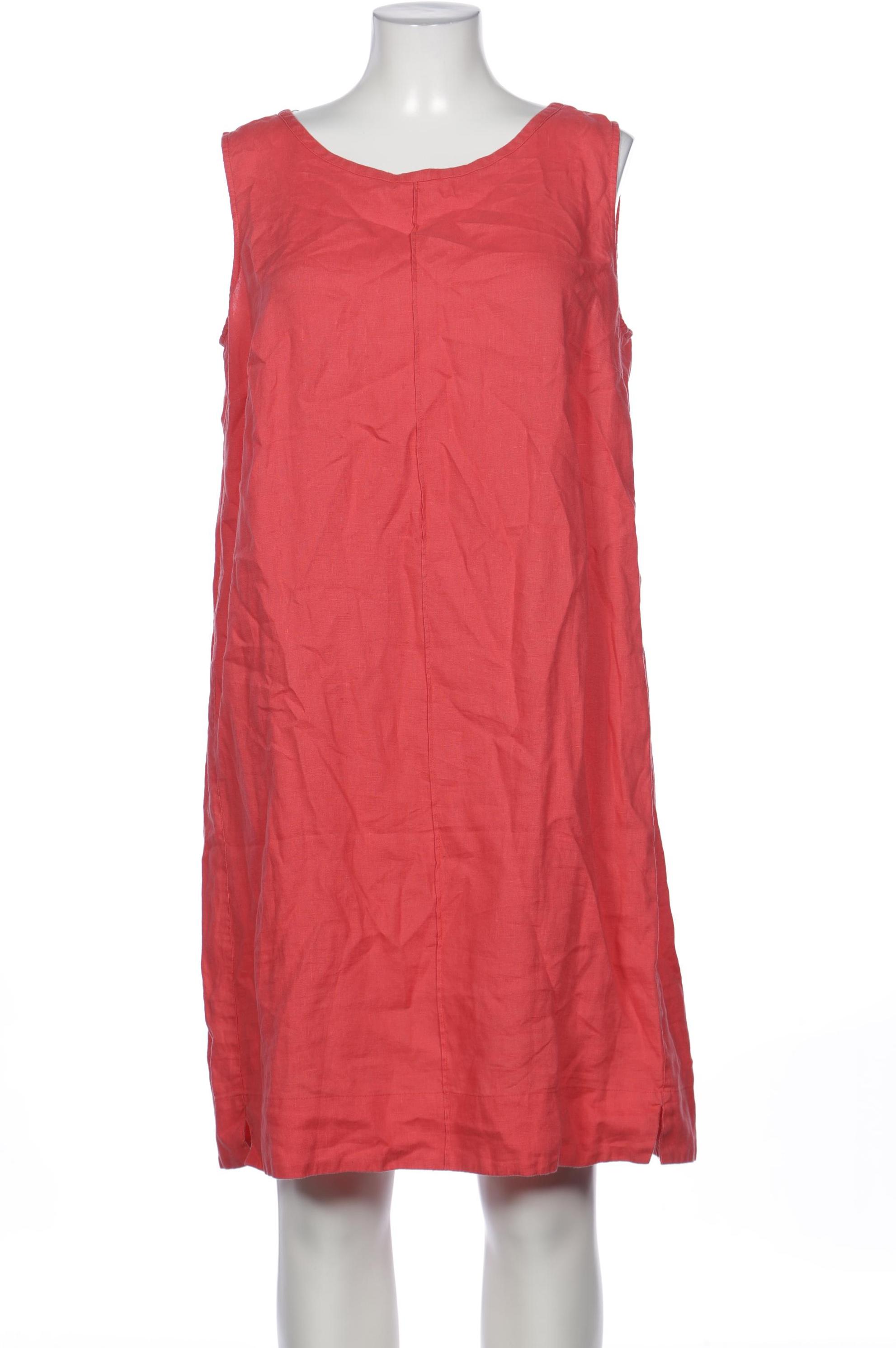 

Peter Hahn Damen Kleid, pink