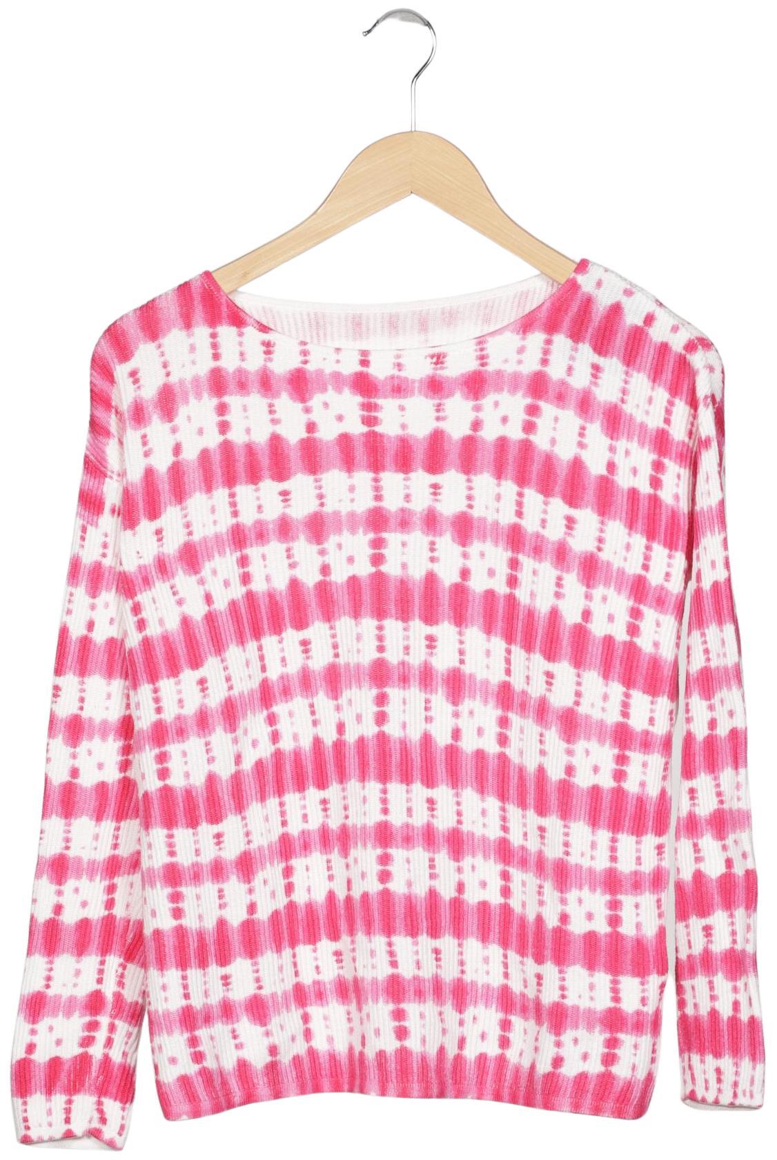 

Peter Hahn Damen Pullover, mehrfarbig, Gr. 38