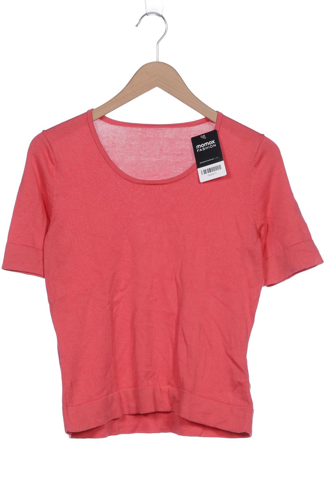 

Peter Hahn Damen Pullover, pink