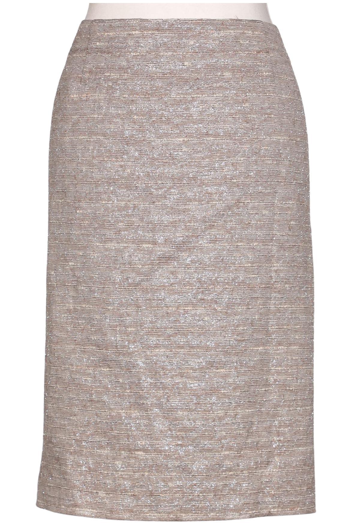 

Peter Hahn Damen Rock, mehrfarbig, Gr. 38